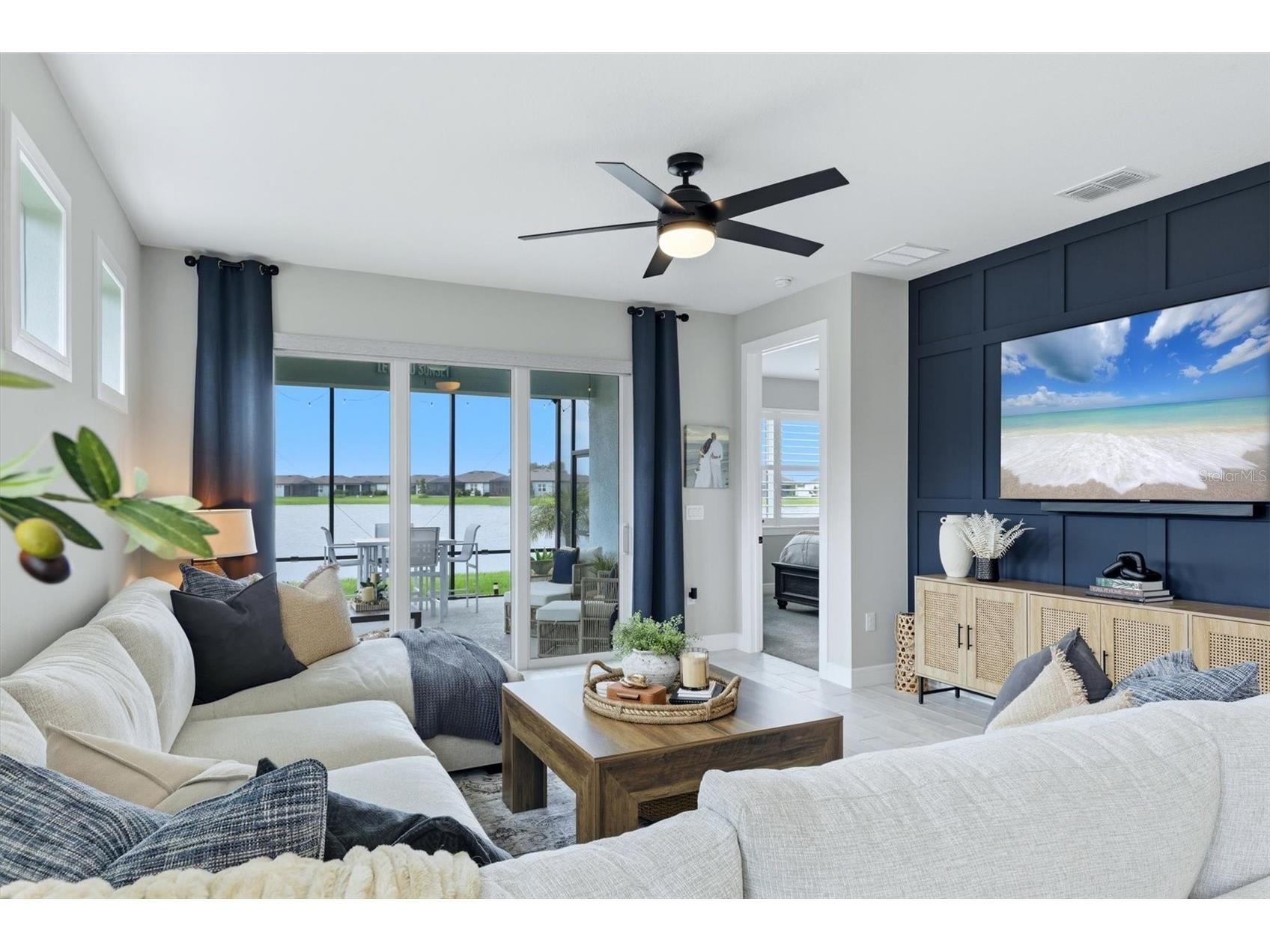 9350 Ballaster Pointe Loop Parrish FL 34219 A4695848 image19