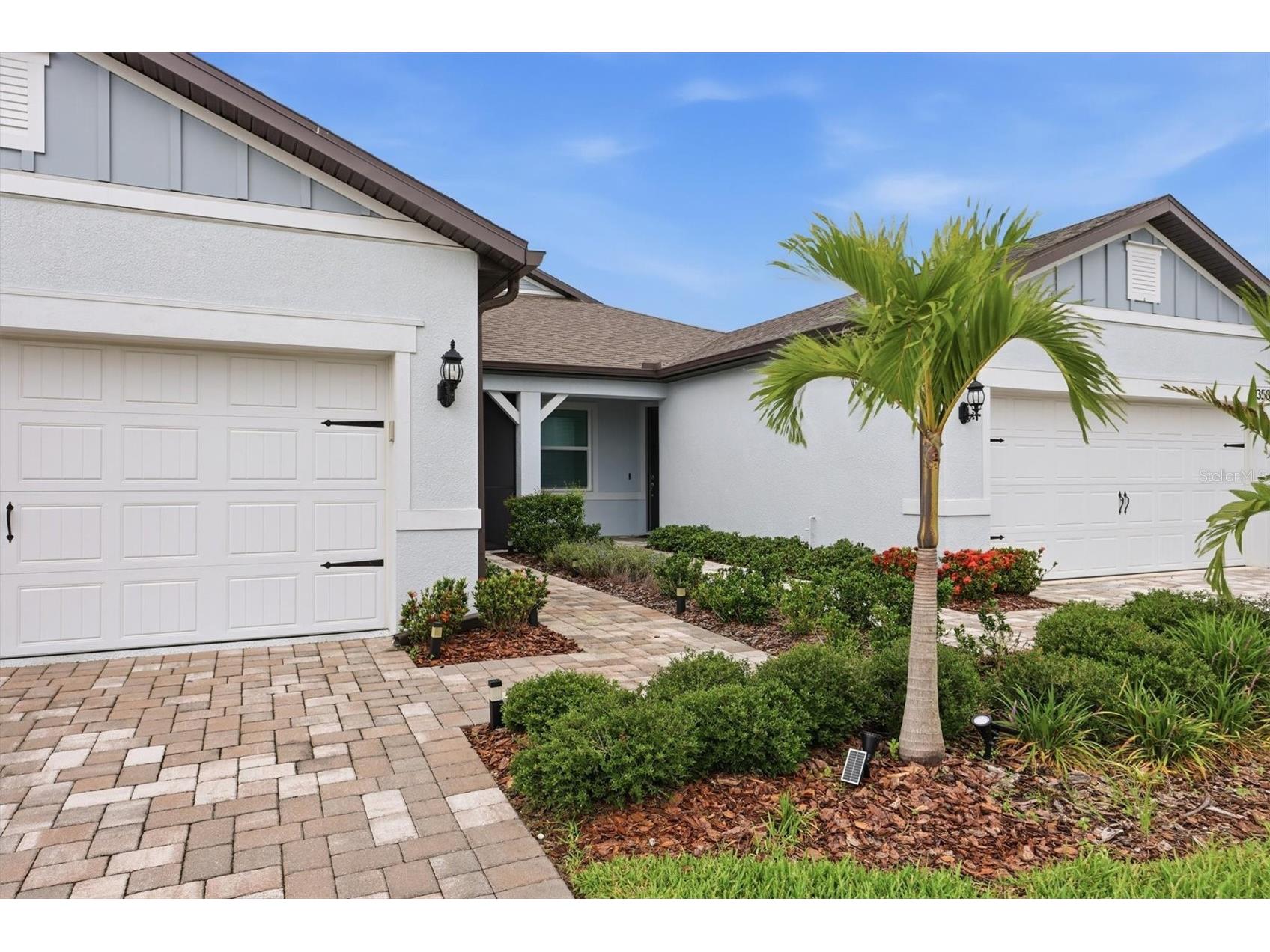 9350 Ballaster Pointe Loop Parrish FL 34219 A4695848 image2
