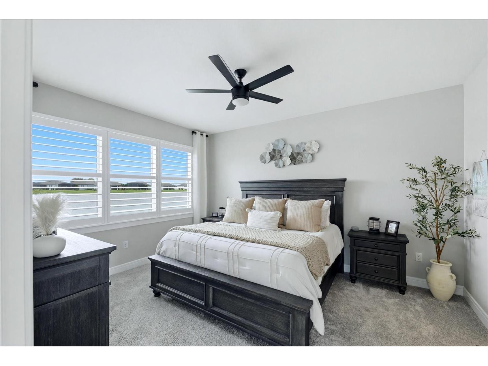 9350 Ballaster Pointe Loop Parrish FL 34219 A4695848 image20