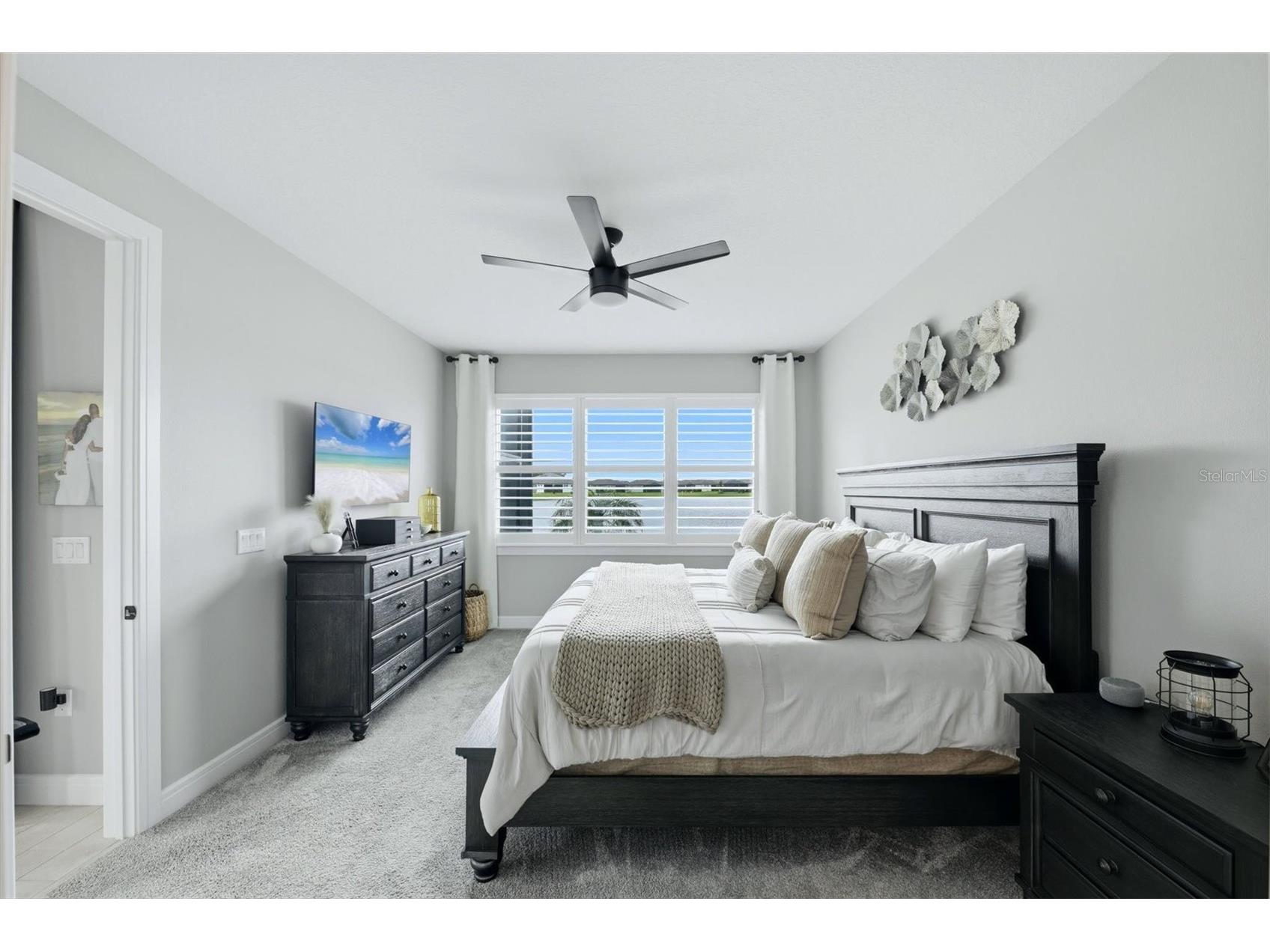 9350 Ballaster Pointe Loop Parrish FL 34219 A4695848 image21