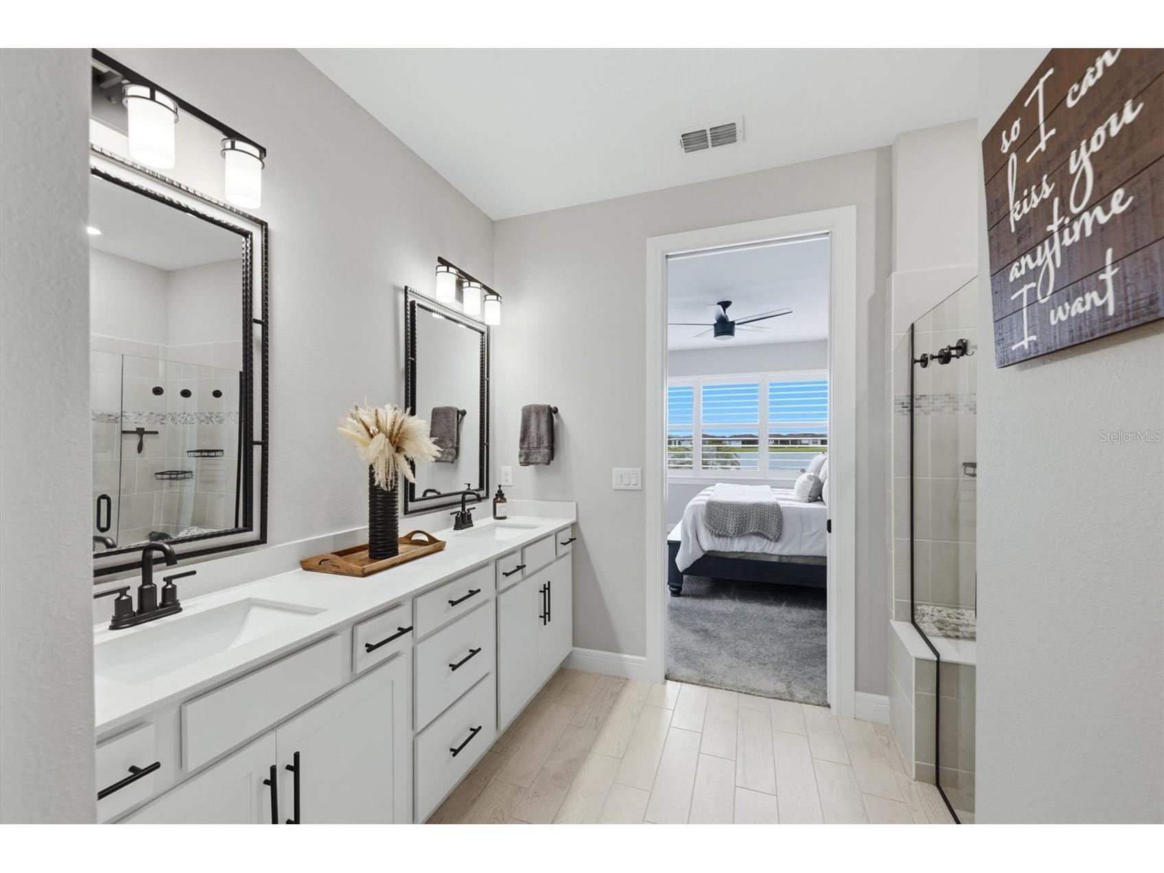 9350 Ballaster Pointe Loop Parrish FL 34219 A4695848 image23
