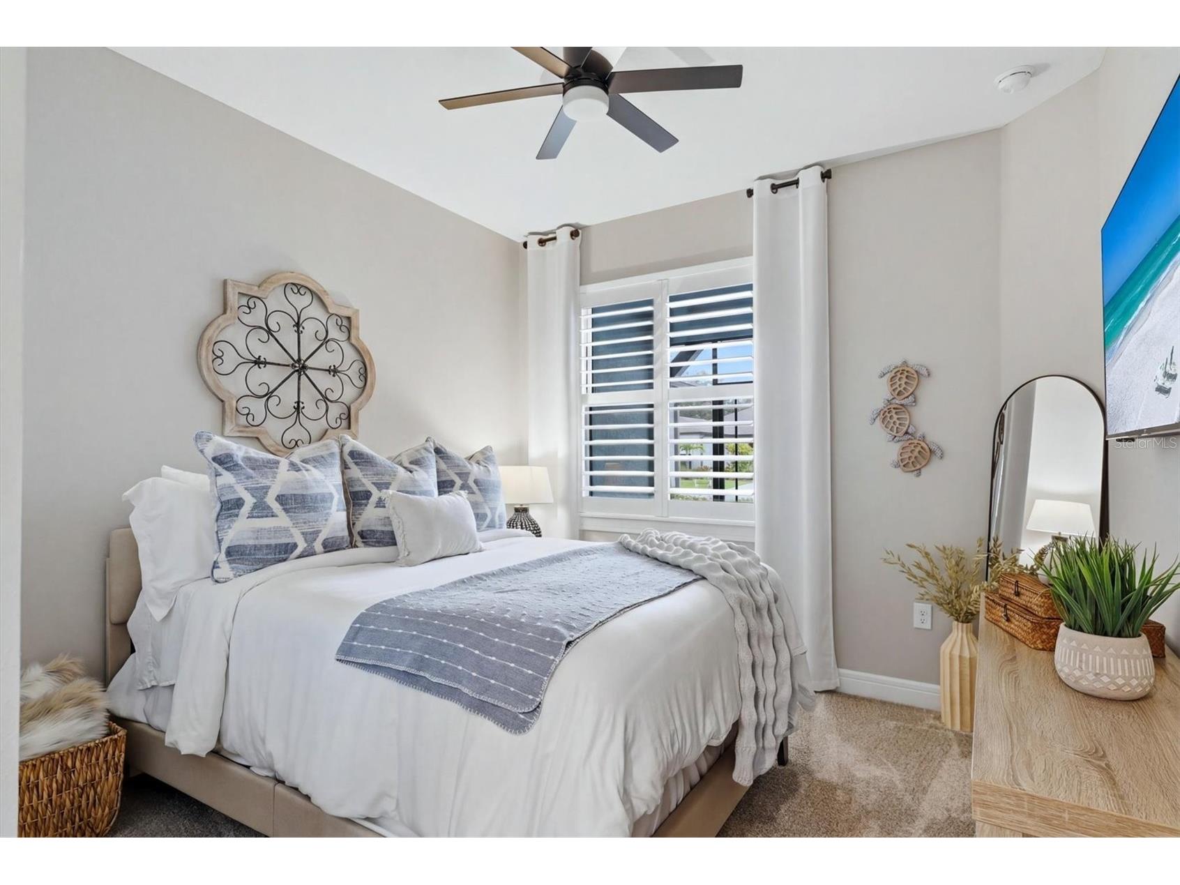 9350 Ballaster Pointe Loop Parrish FL 34219 A4695848 image25