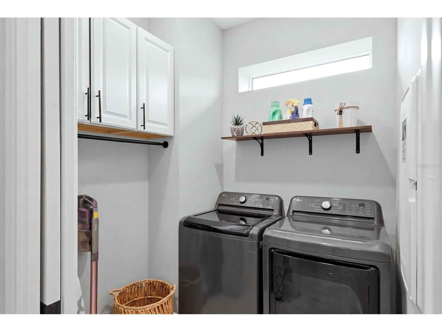 9350 Ballaster Pointe Loop Parrish FL 34219 A4695848 image27