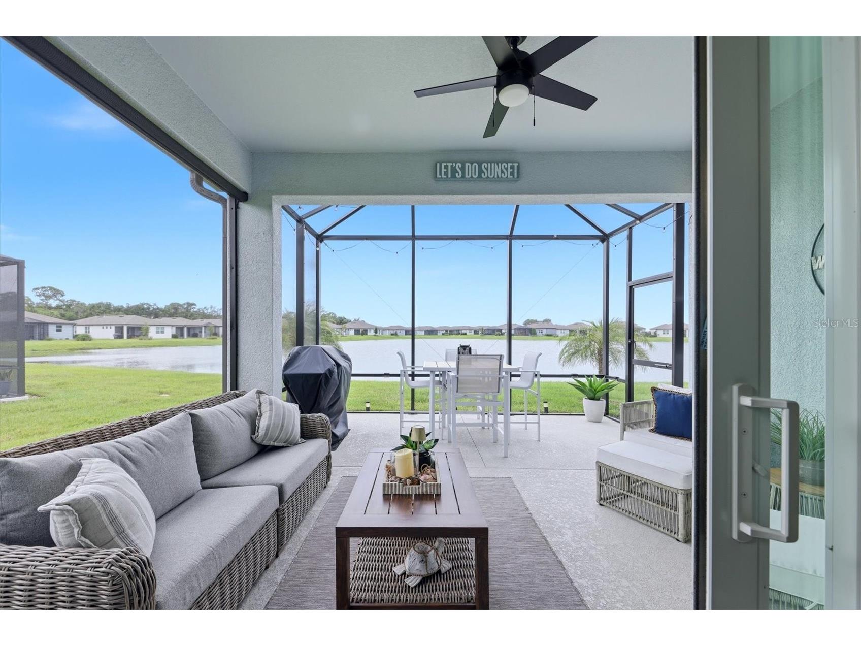 9350 Ballaster Pointe Loop Parrish FL 34219 A4695848 image28