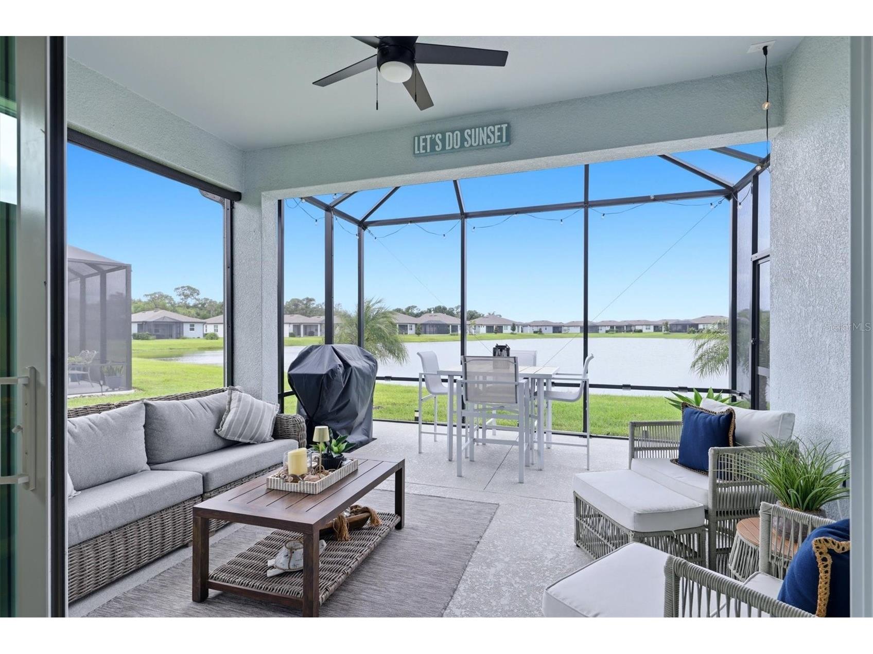 9350 Ballaster Pointe Loop Parrish FL 34219 A4695848 image29