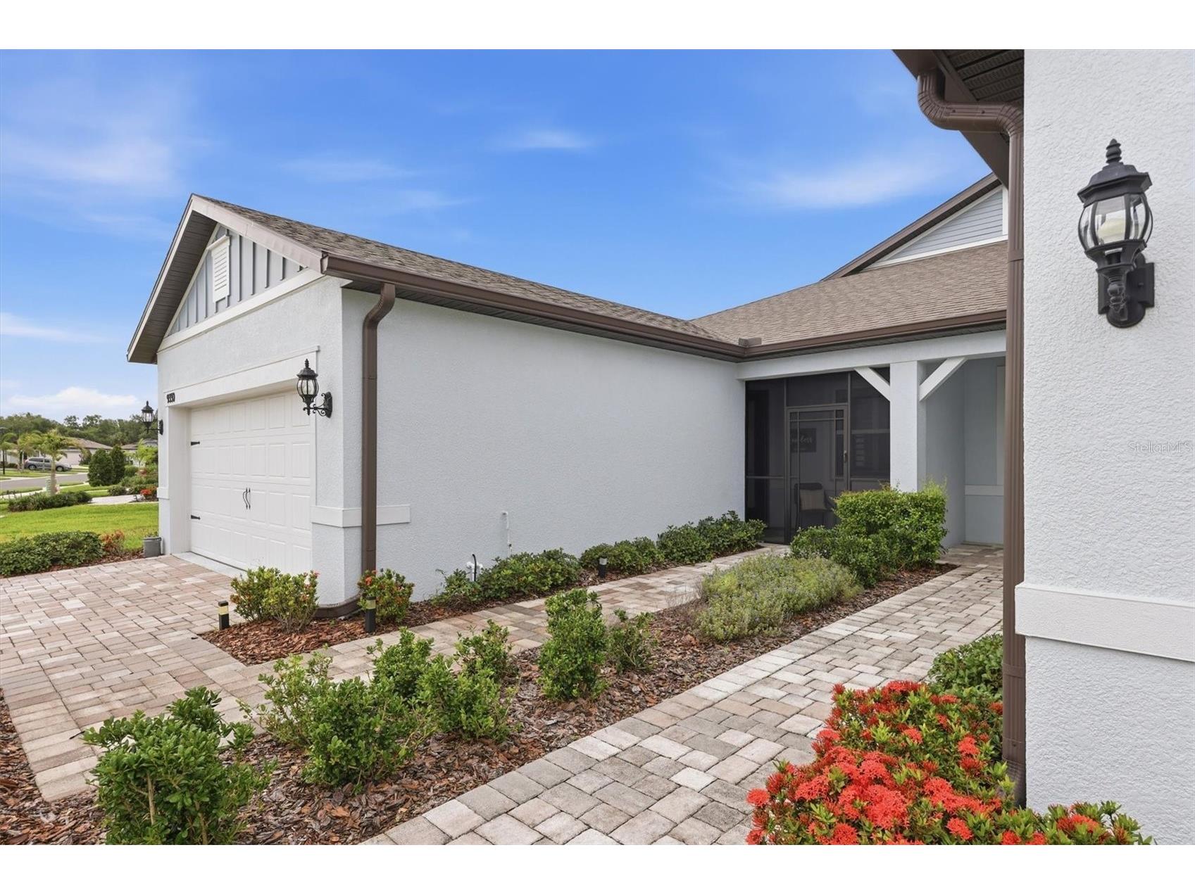9350 Ballaster Pointe Loop Parrish FL 34219 A4695848 image3
