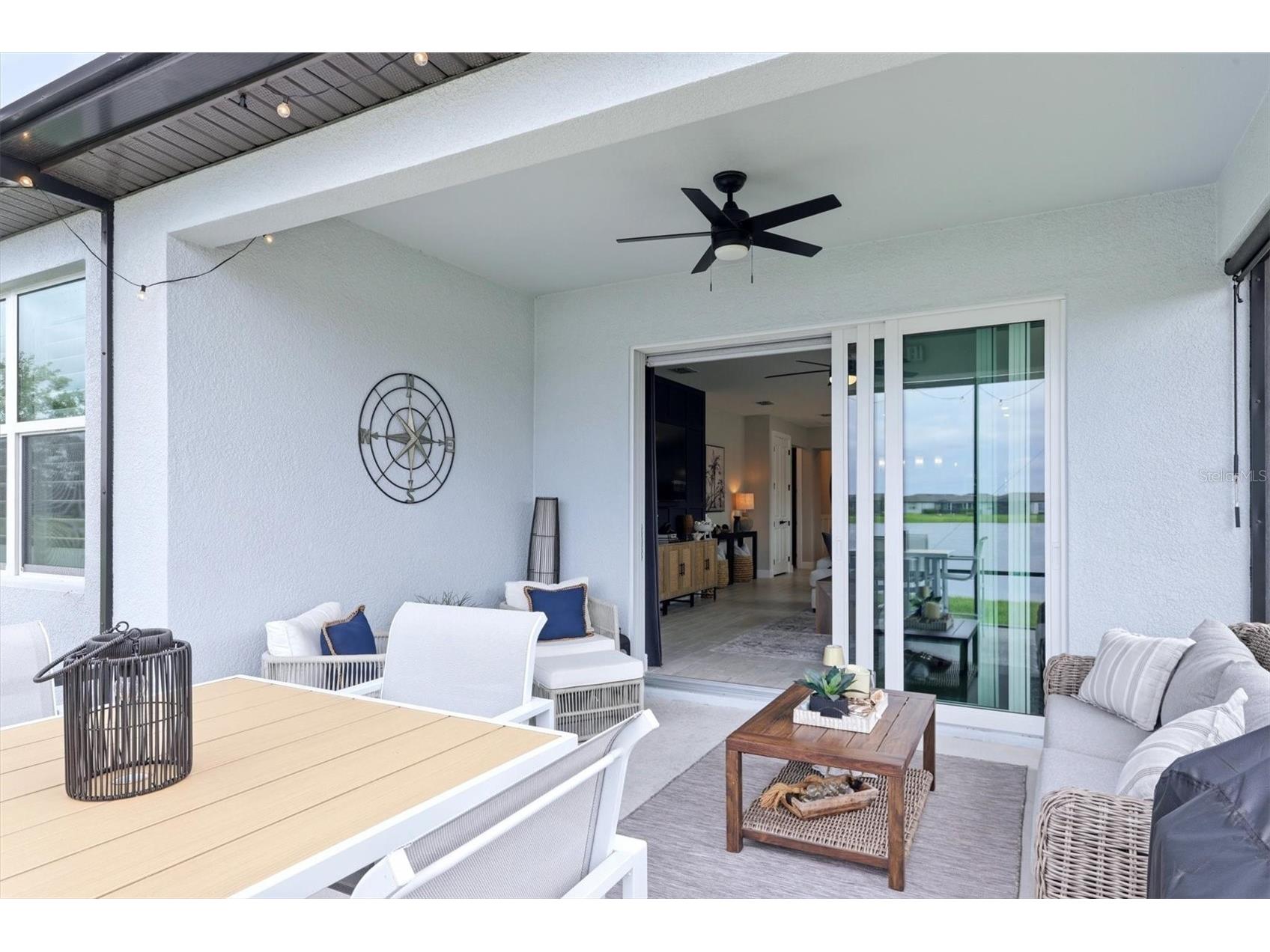 9350 Ballaster Pointe Loop Parrish FL 34219 A4695848 image30