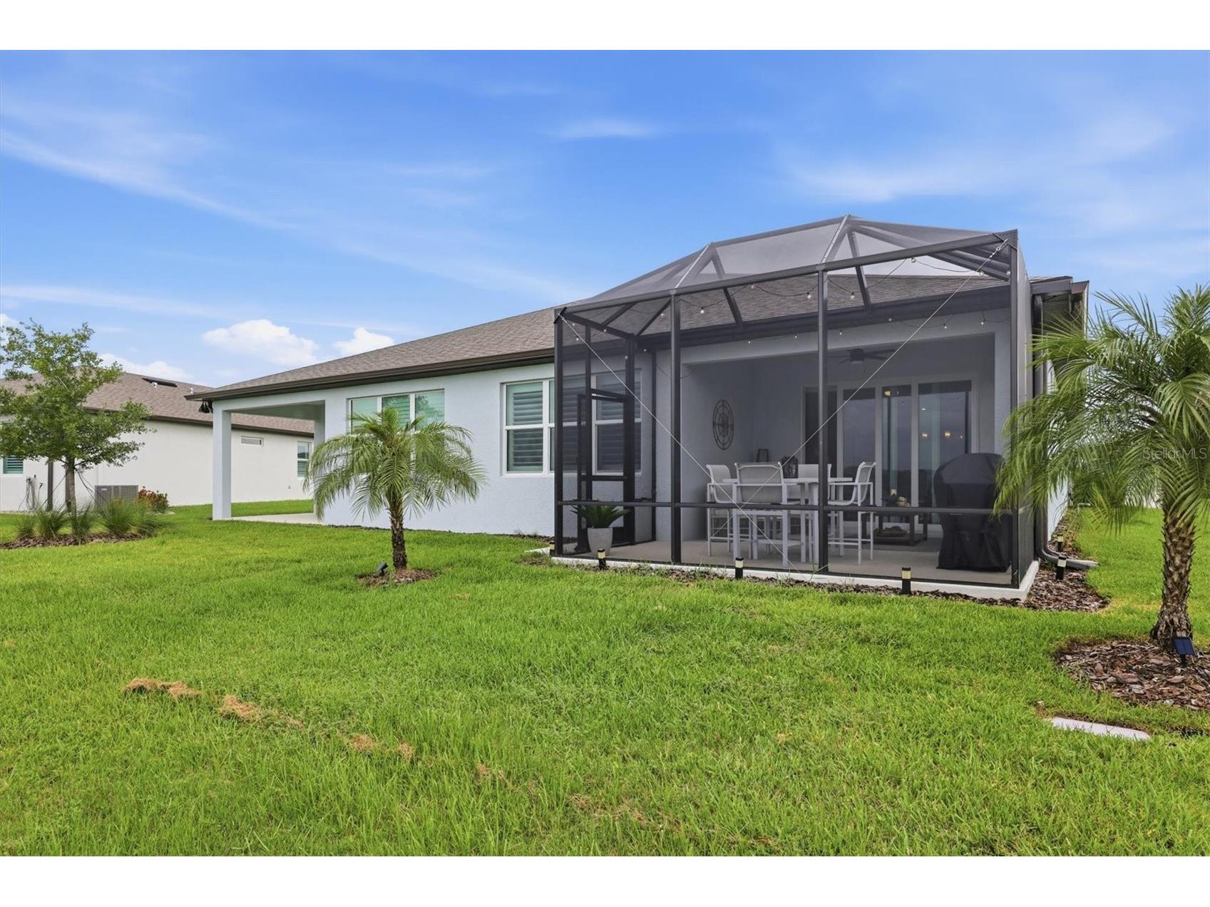 9350 Ballaster Pointe Loop Parrish FL 34219 A4695848 image31