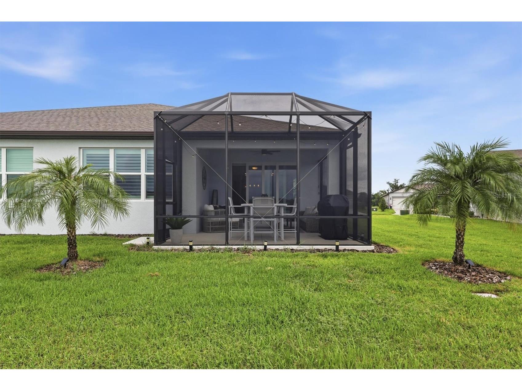 9350 Ballaster Pointe Loop Parrish FL 34219 A4695848 image32