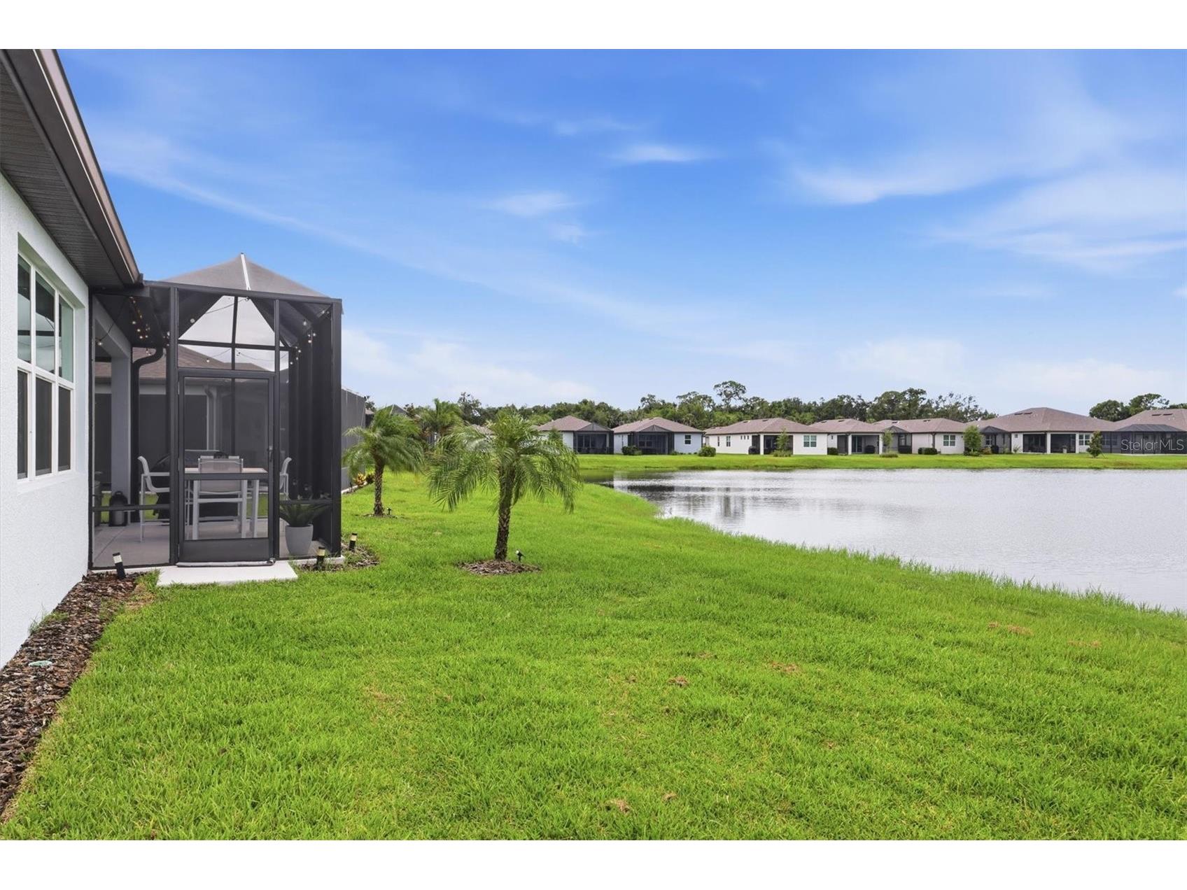 9350 Ballaster Pointe Loop Parrish FL 34219 A4695848 image33