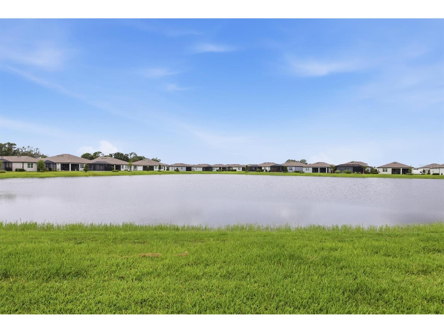 9350 Ballaster Pointe Loop Parrish FL 34219 A4695848 image34