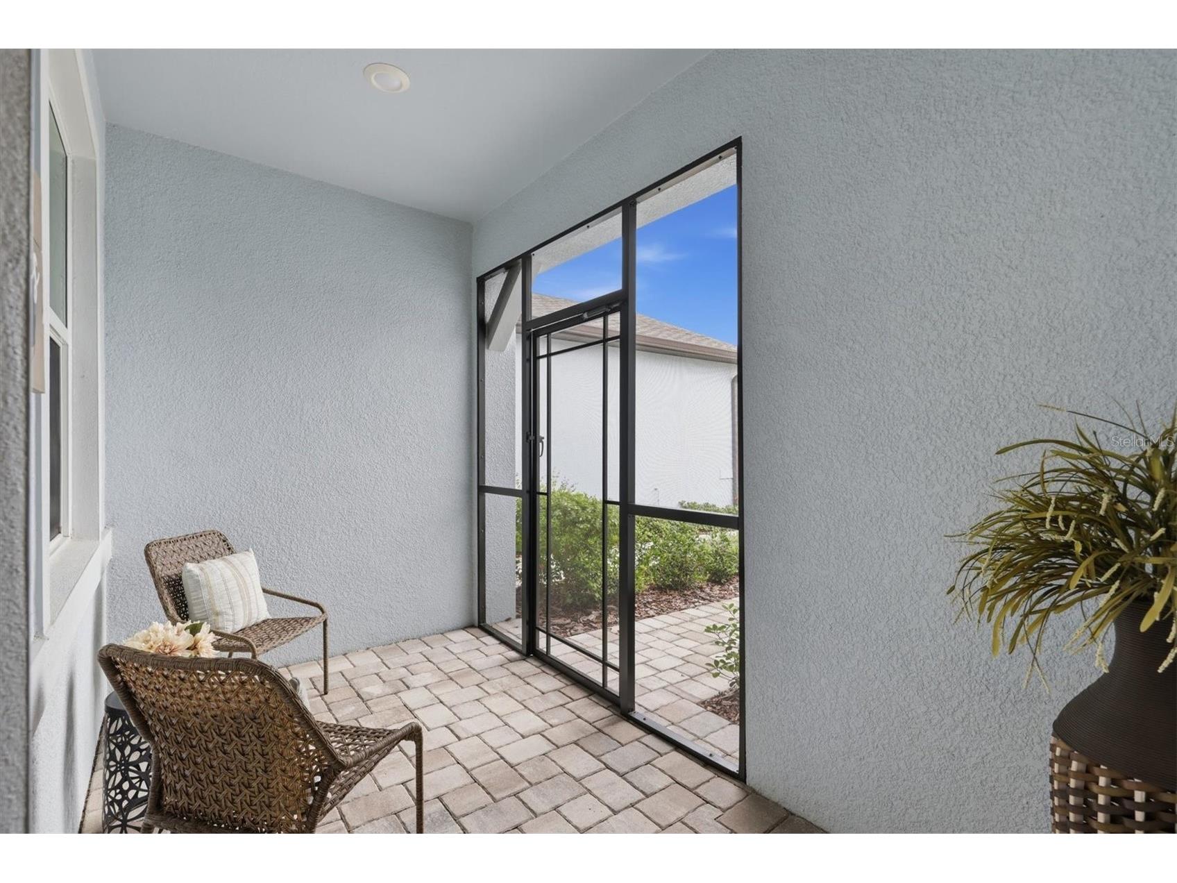 9350 Ballaster Pointe Loop Parrish FL 34219 A4695848 image4