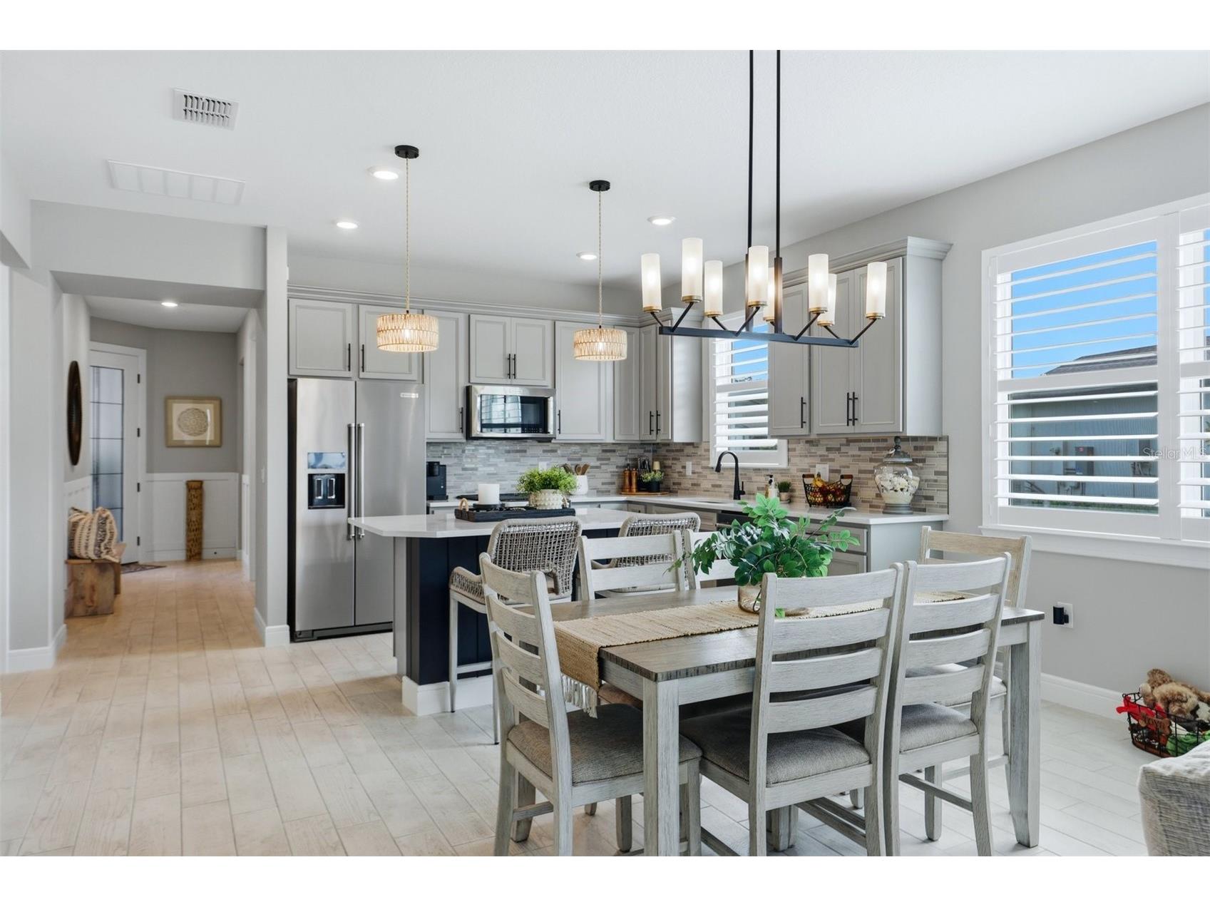 9350 Ballaster Pointe Loop Parrish FL 34219 A4695848 image8