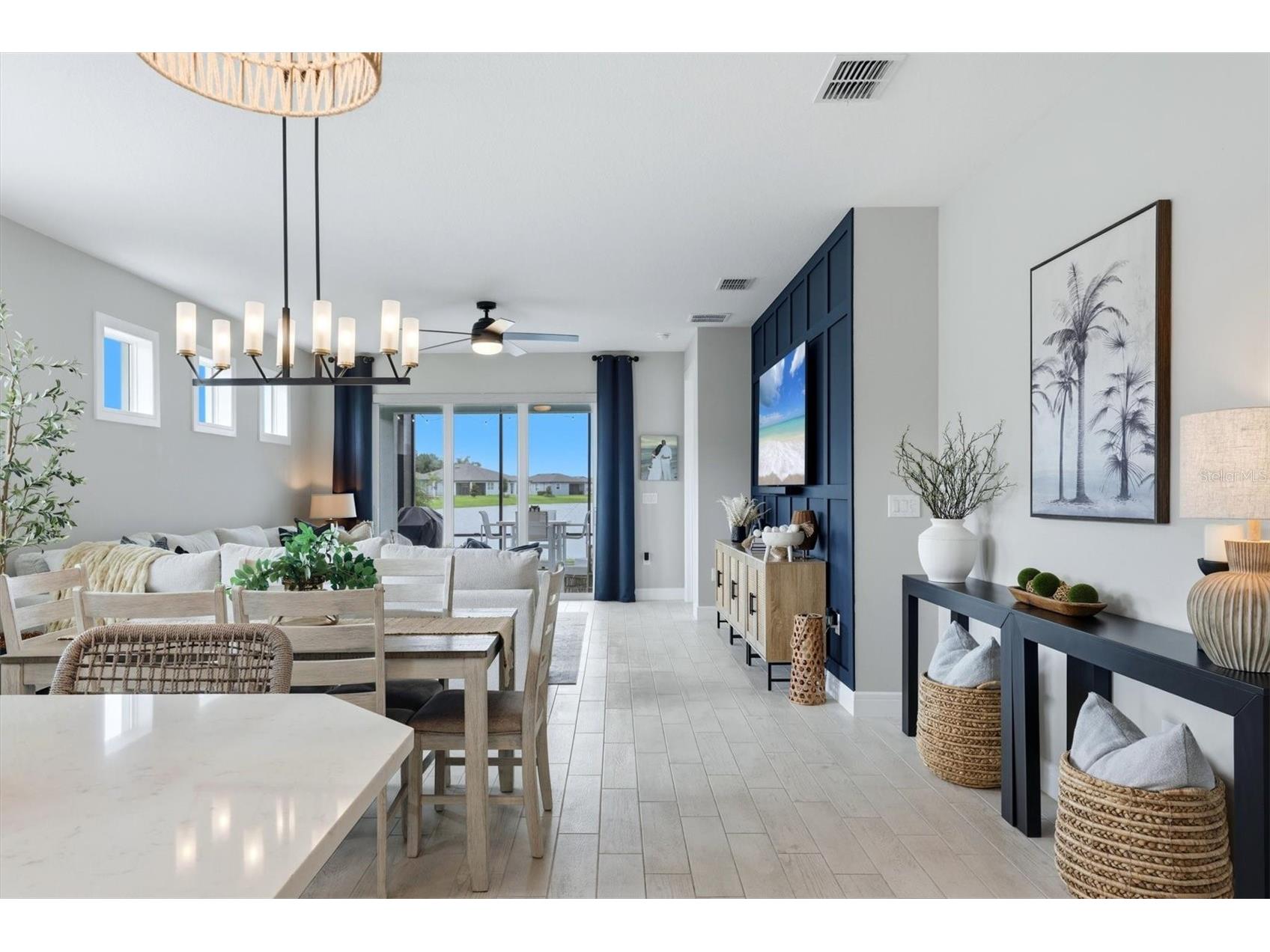 9350 Ballaster Pointe Loop Parrish FL 34219 A4695848 image9