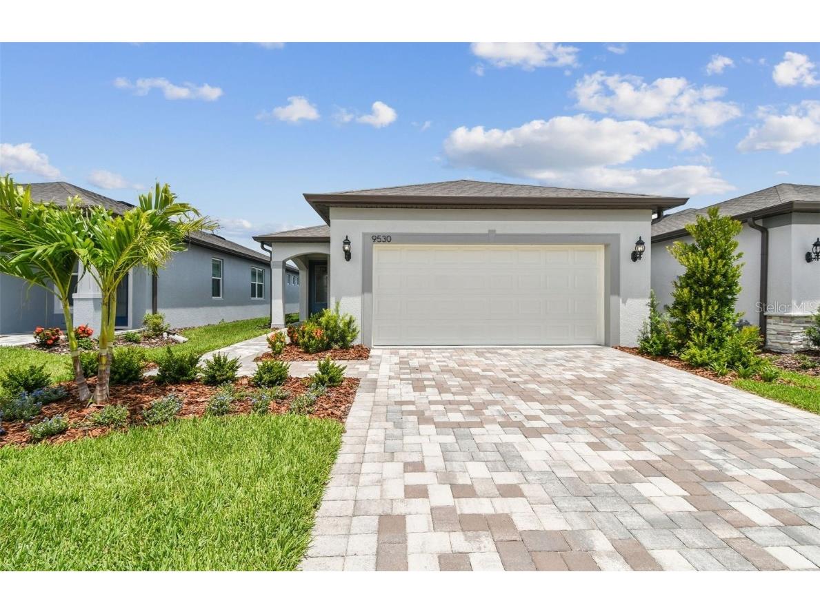 9530 Coastline Way Parrish FL 34219 TB8372351 image1