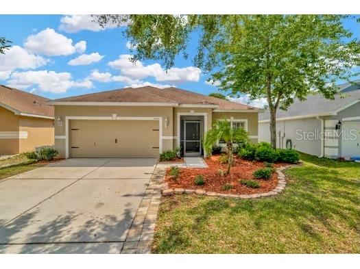 9530 Cypress Harbor Drive Gibsonton FL 33534 T3518953 image1