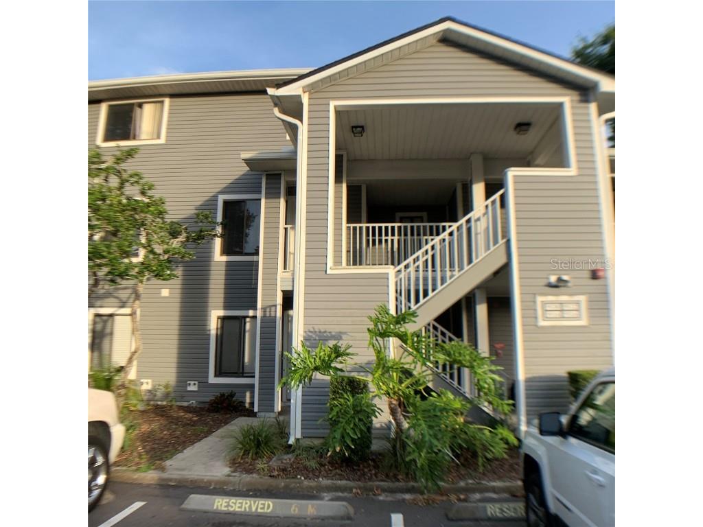 9530 Darien Avenue #9530 Orlando FL 32817 O6106305 image1