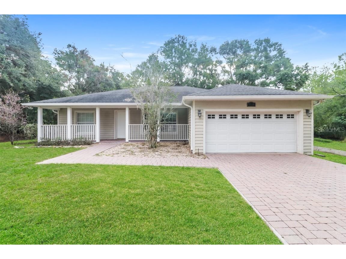 9530 E Mistwood Court Inverness FL 34450 U8201788 image1