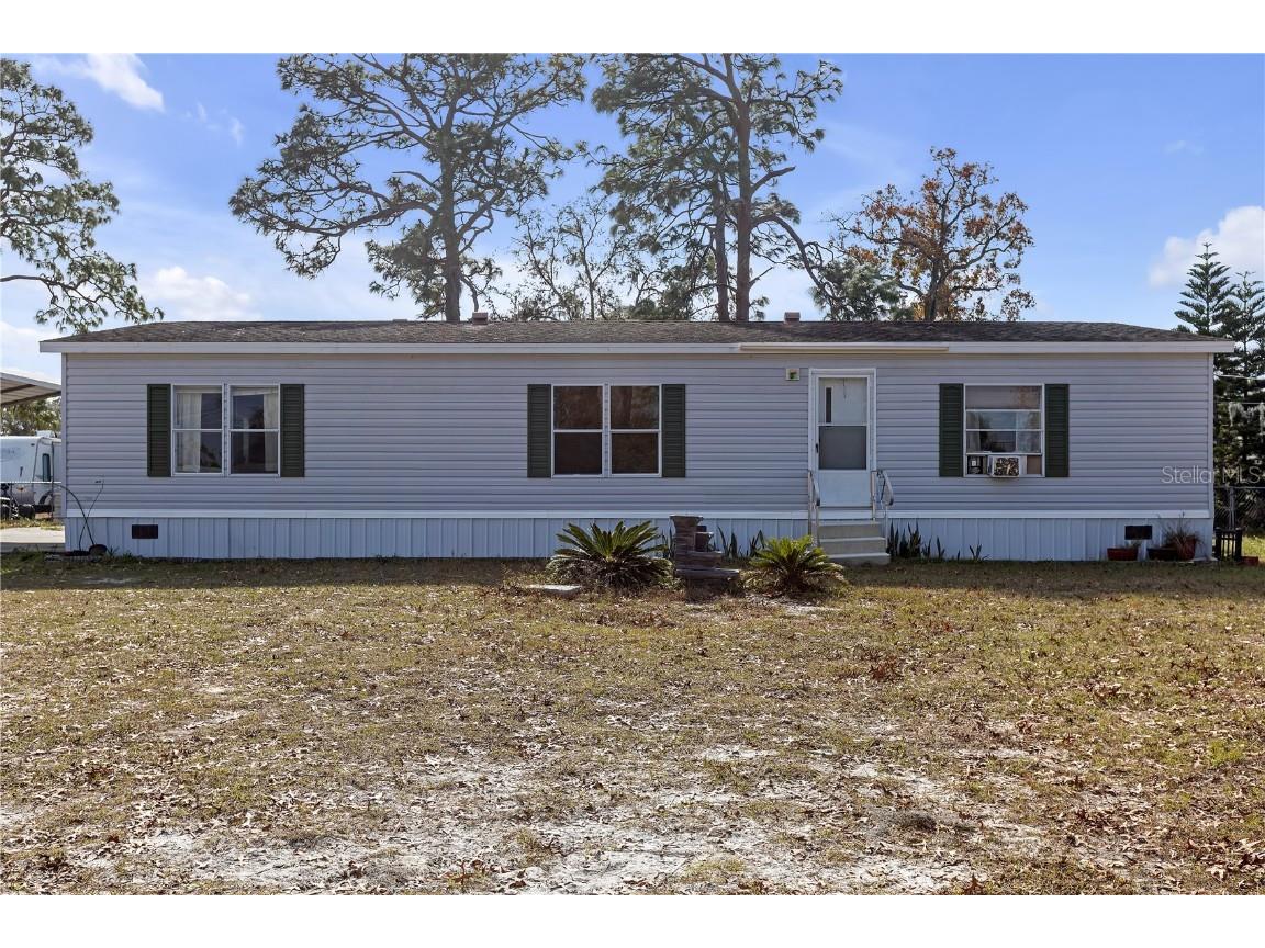 9530 Ed Street Hudson FL 34669 TB8333245 image1