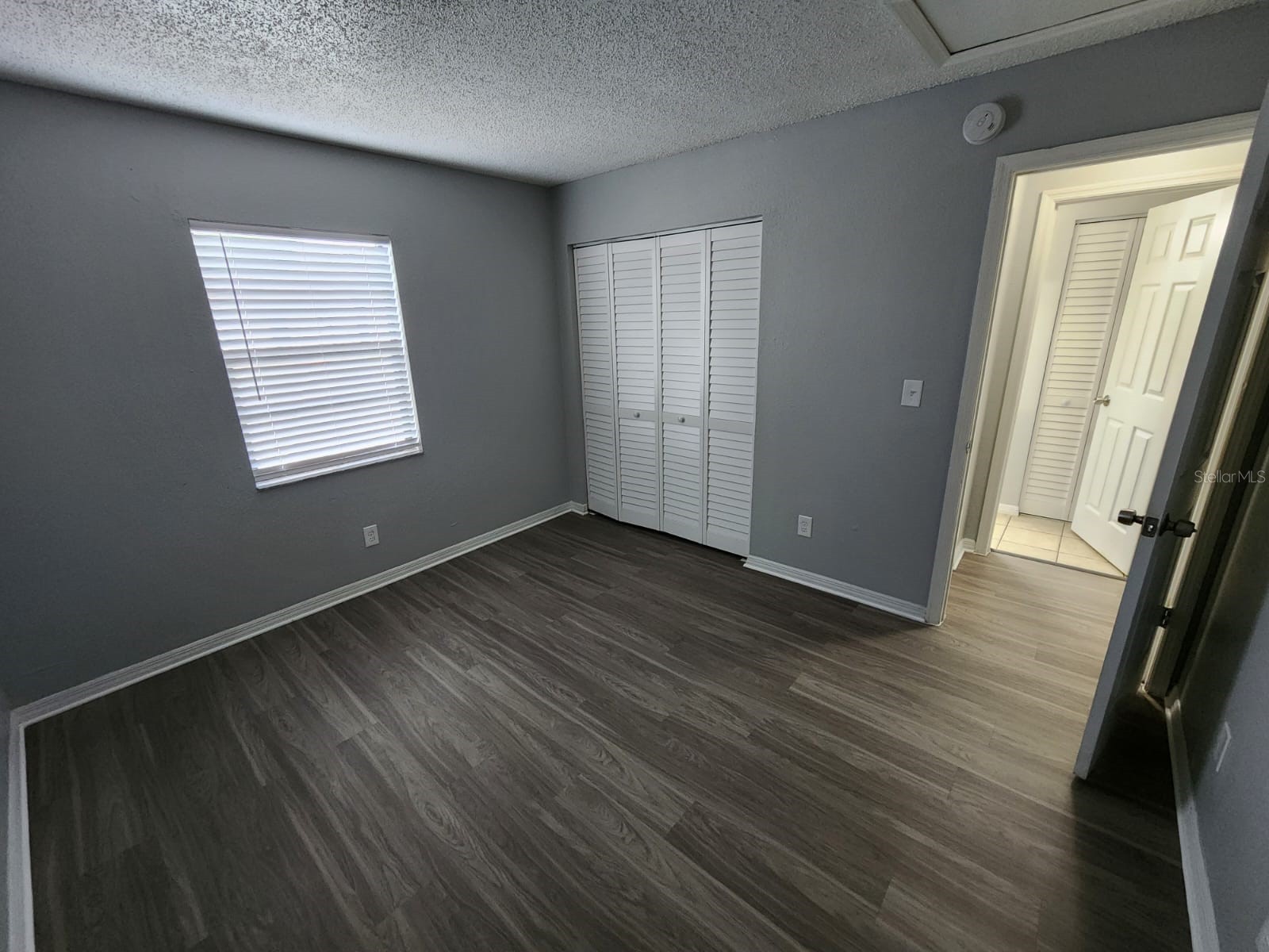 9530 Lynn Lane #B Seminole FL 33777 TB8508638 image10