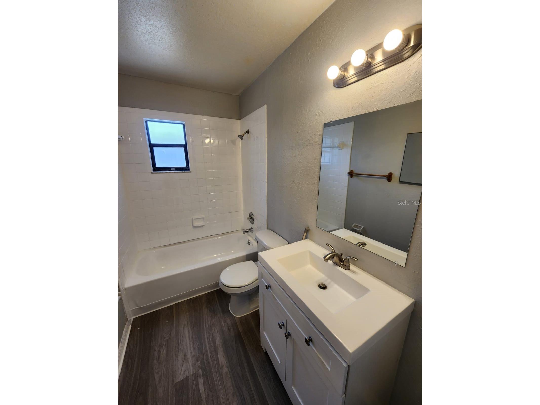 9530 Lynn Lane #B Seminole FL 33777 TB8508638 image11
