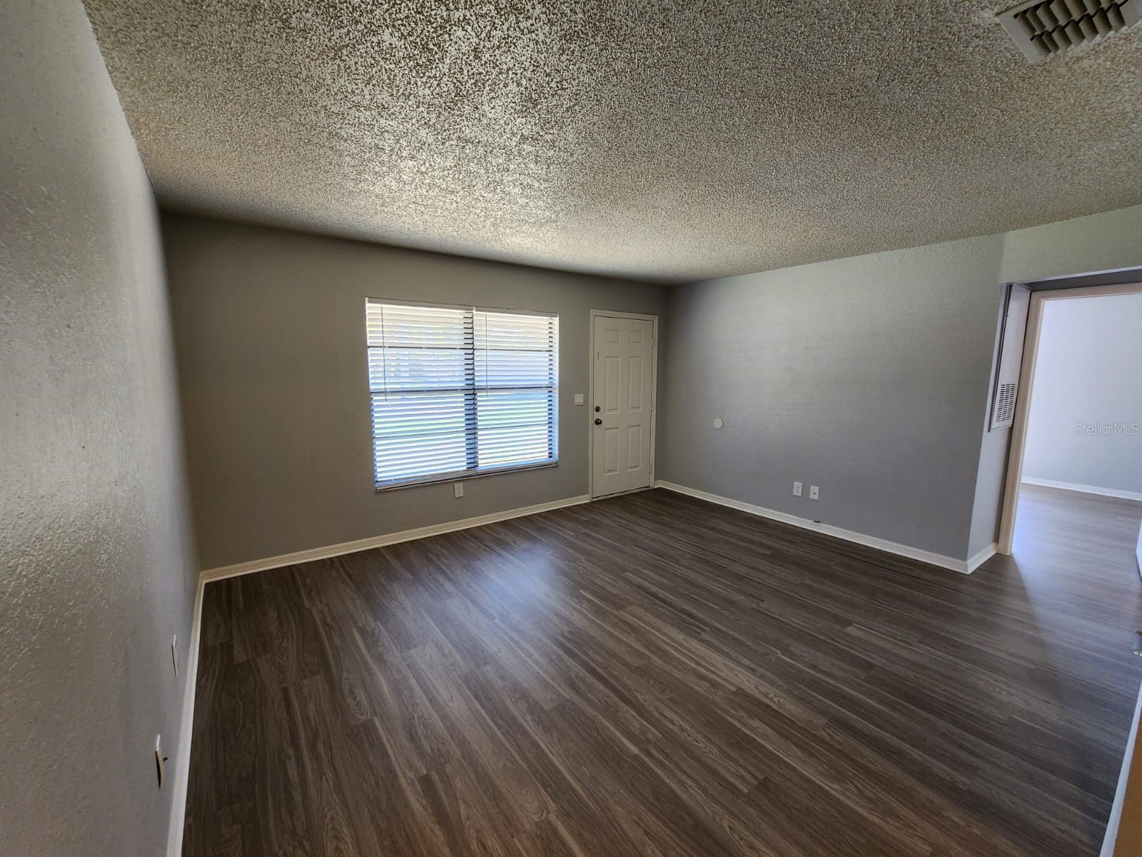 9530 Lynn Lane #B Seminole FL 33777 TB8508638 image2