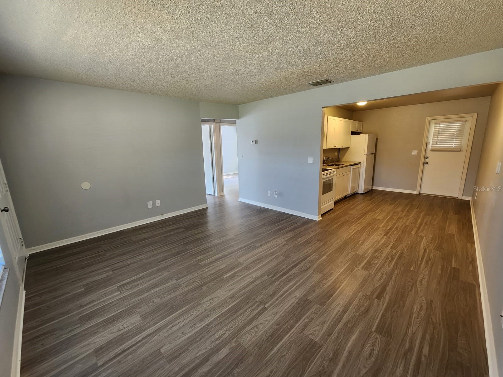 9530 Lynn Lane #B Seminole FL 33777 TB8508638 image3