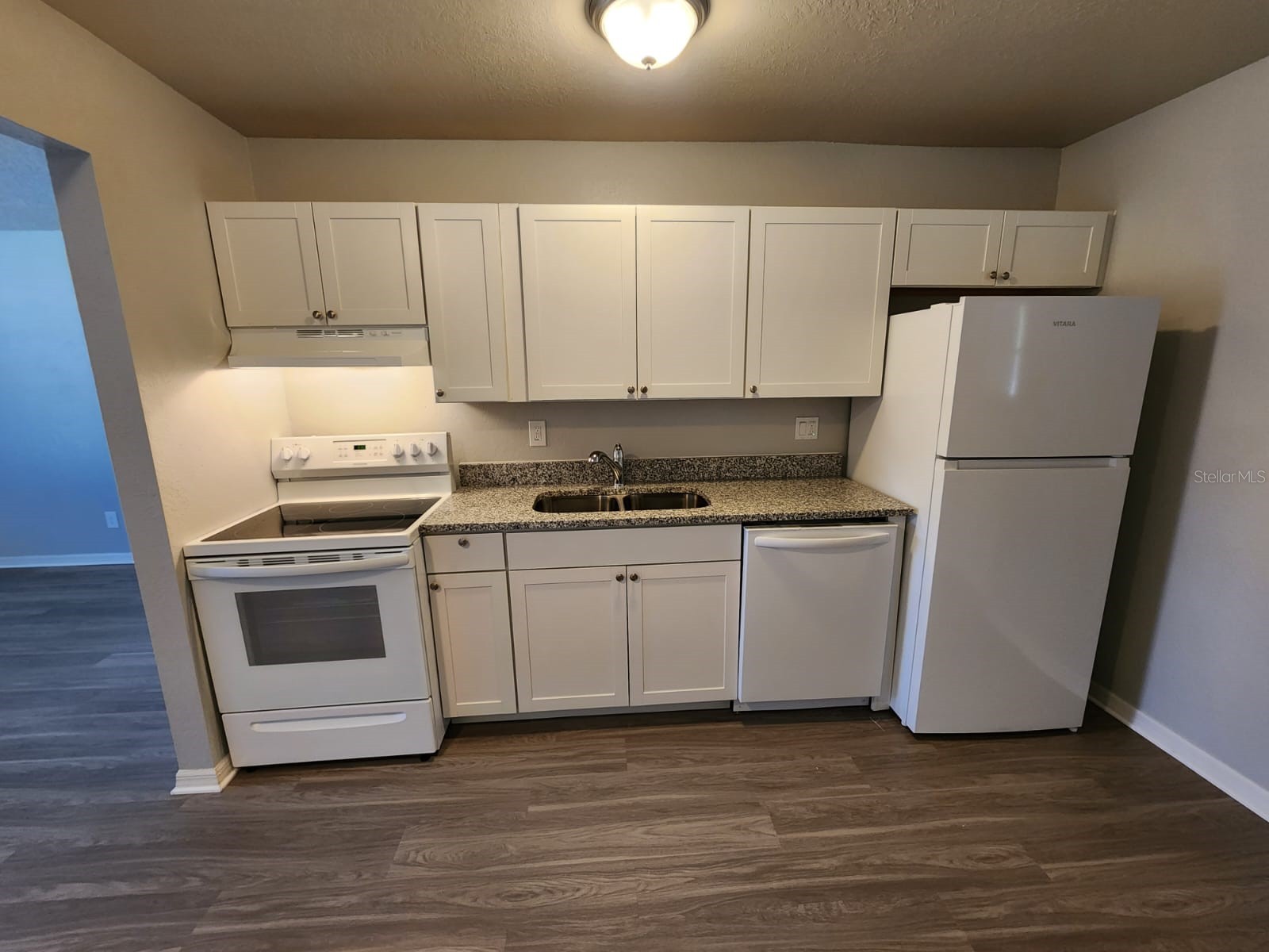 9530 Lynn Lane #B Seminole FL 33777 TB8508638 image4