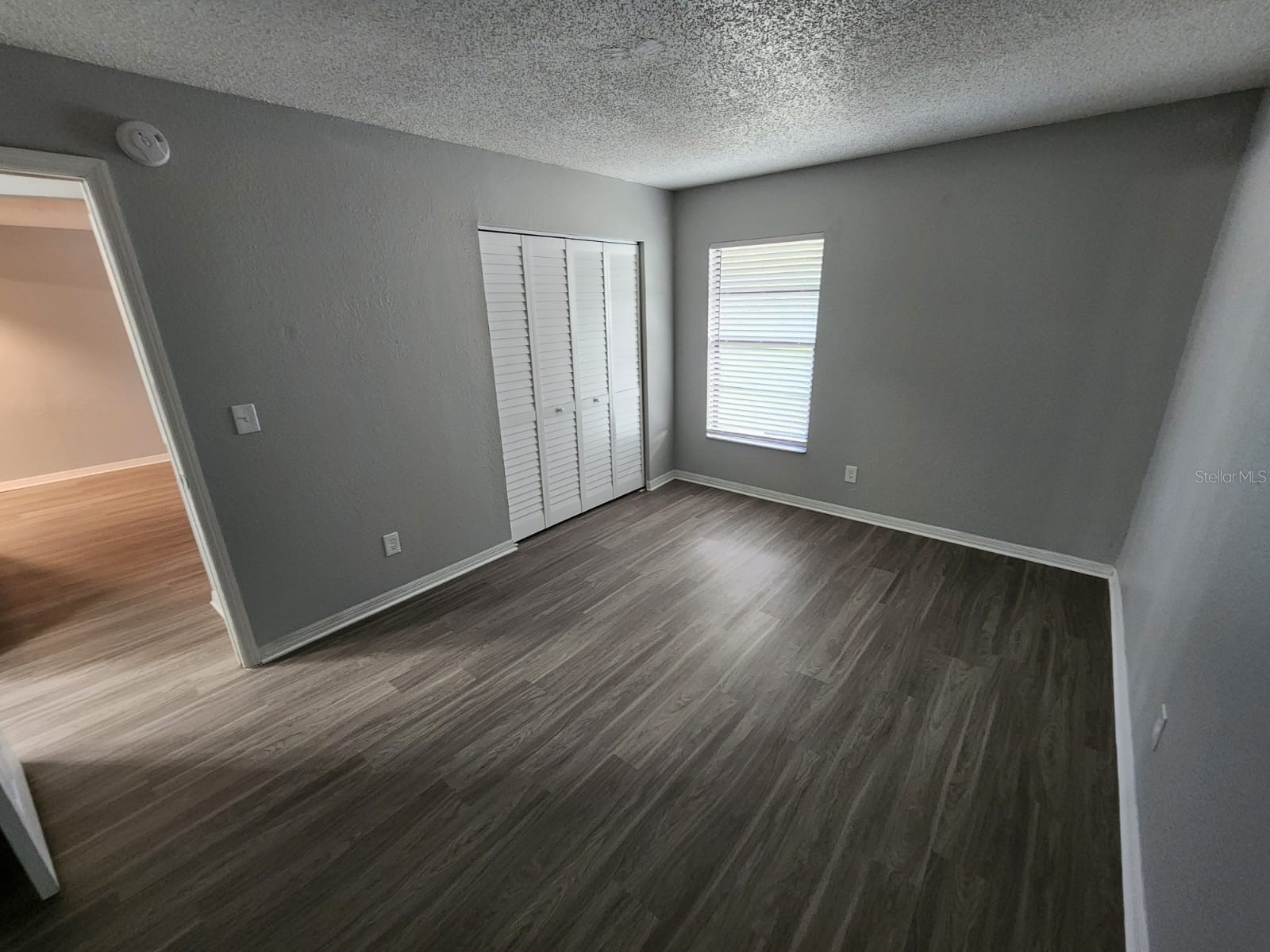 9530 Lynn Lane #B Seminole FL 33777 TB8508638 image6