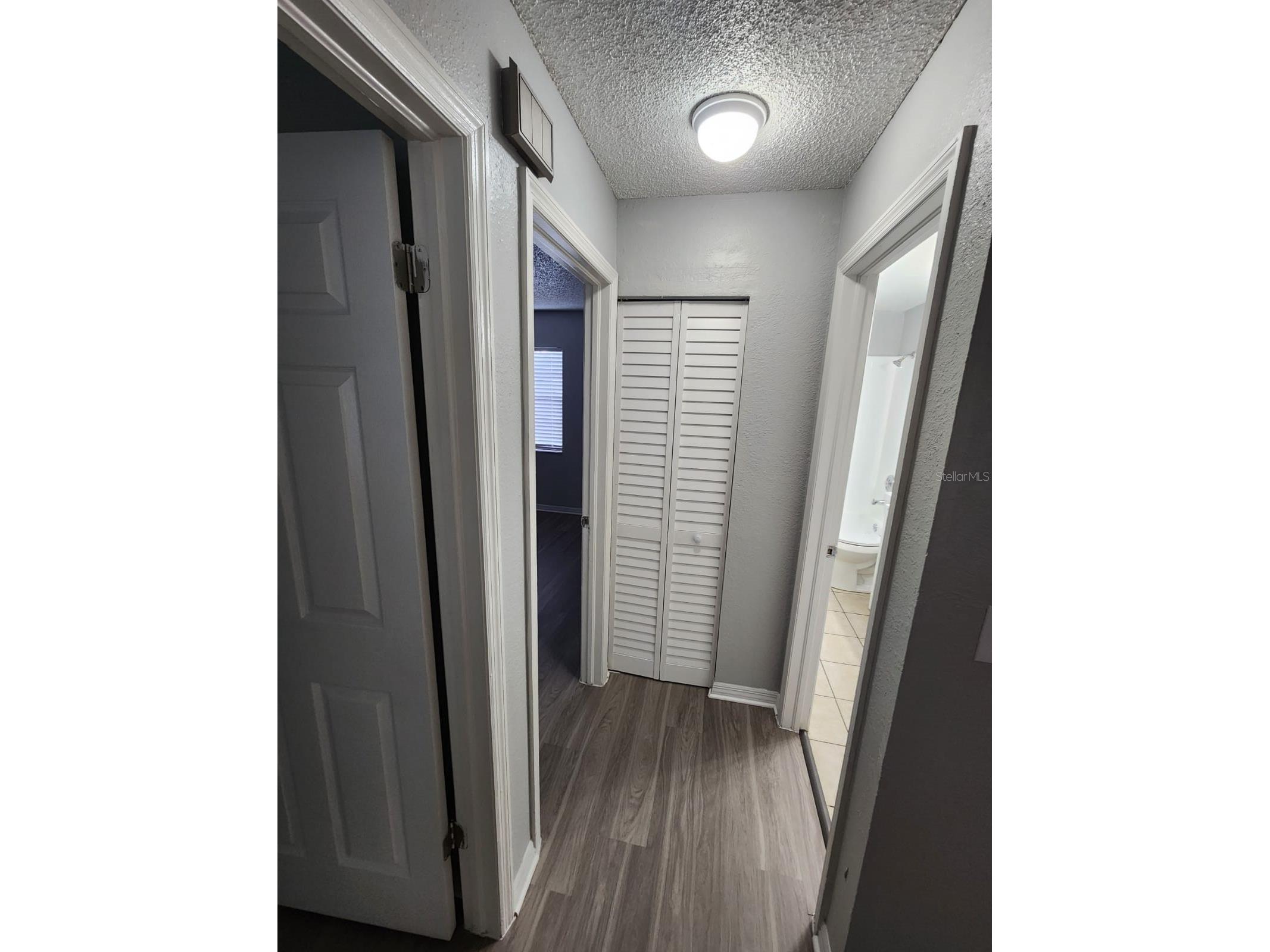 9530 Lynn Lane #B Seminole FL 33777 TB8508638 image7