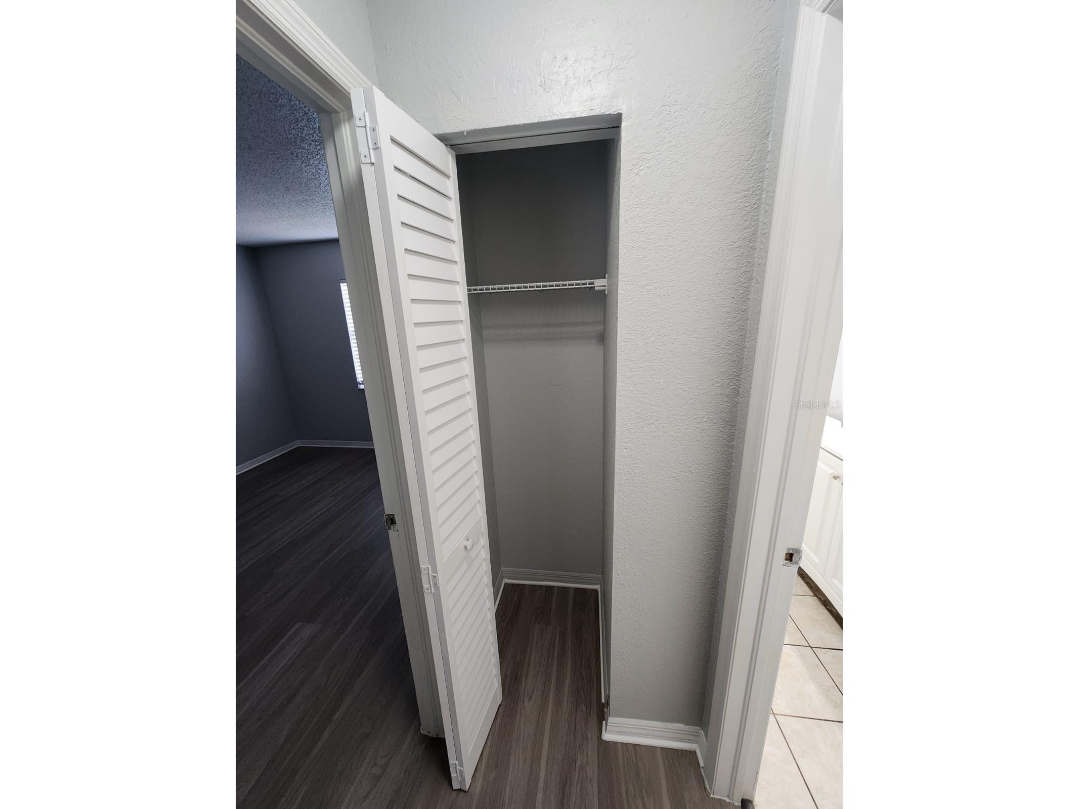 9530 Lynn Lane #B Seminole FL 33777 TB8508638 image8