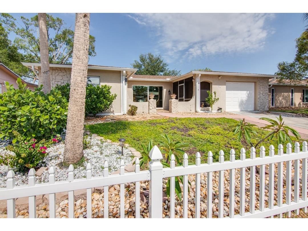 9530 Richwood Lane Port Richey FL 34668 T3443990 image1