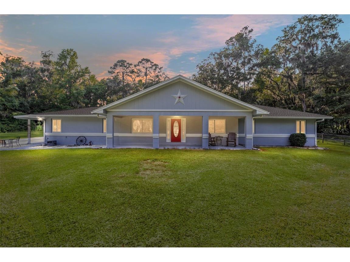 9530 S Magnolia Avenue Ocala FL 34476 OM678665 image1