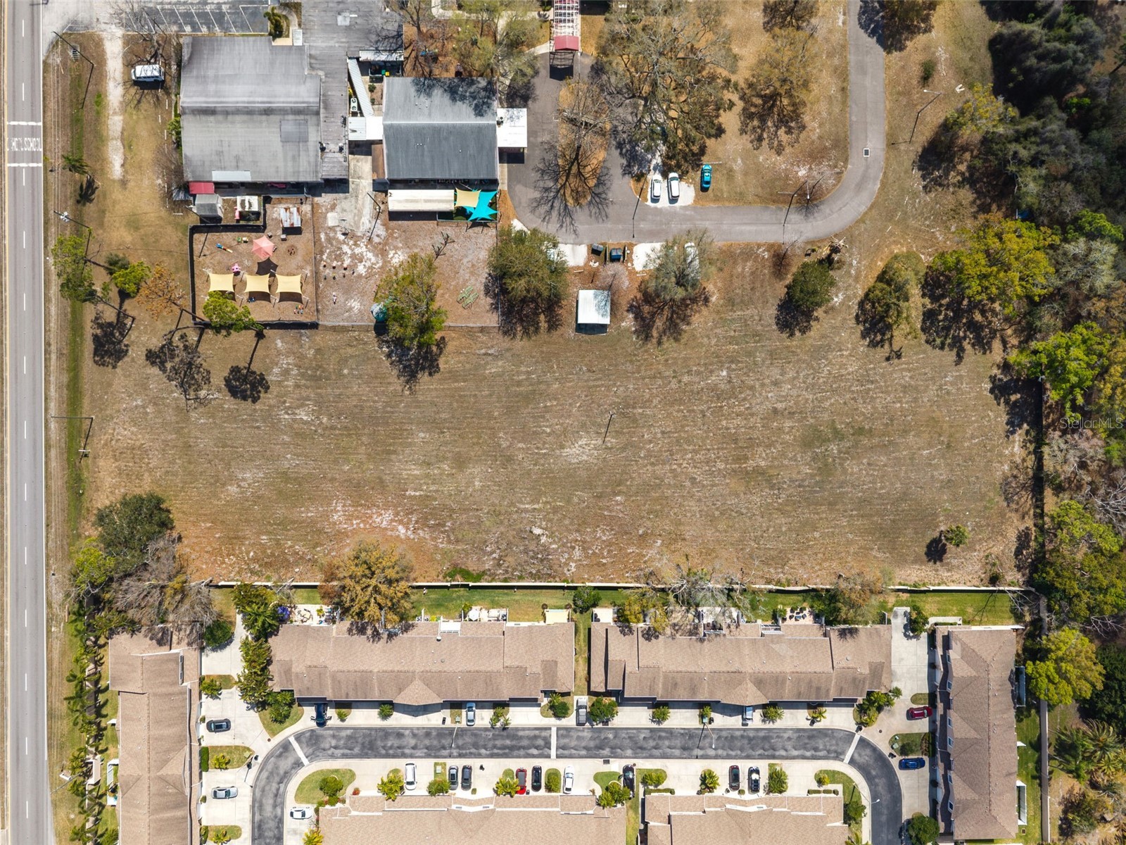 9530 Starkey Road Seminole FL 33777 TB8482909 image1