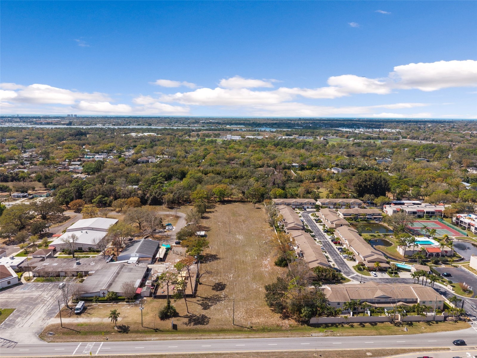 9530 Starkey Road Seminole FL 33777 TB8482909 image10