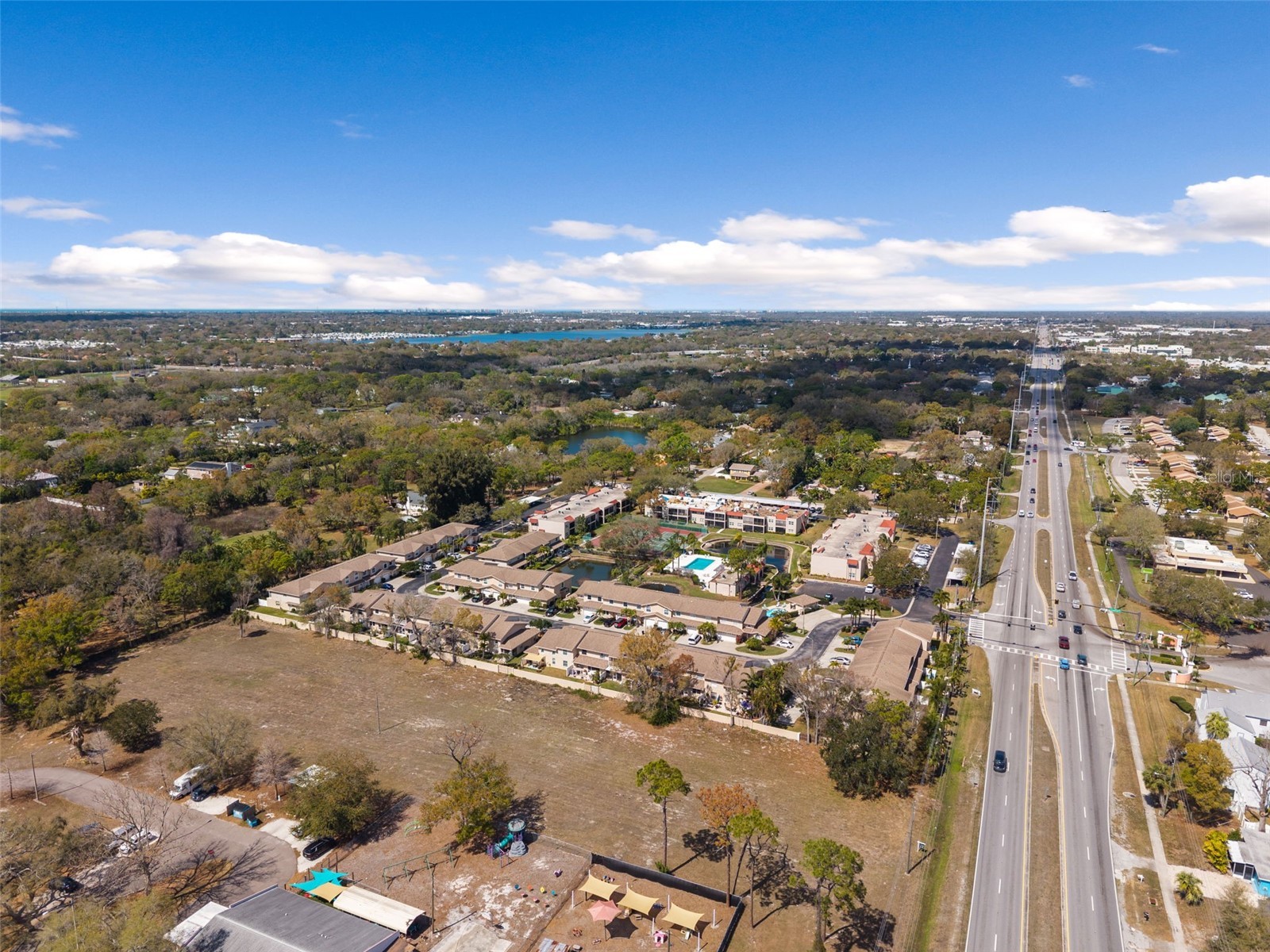 9530 Starkey Road Seminole FL 33777 TB8482909 image11