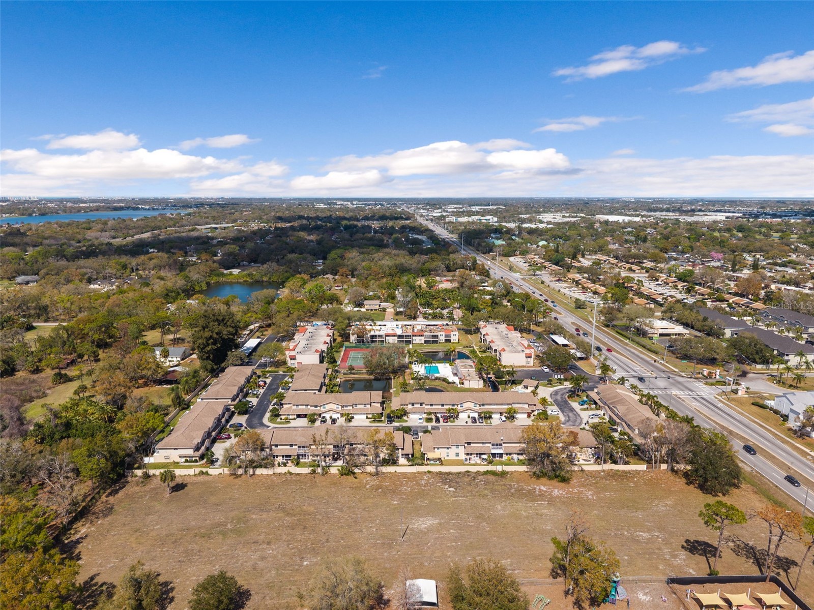 9530 Starkey Road Seminole FL 33777 TB8482909 image12