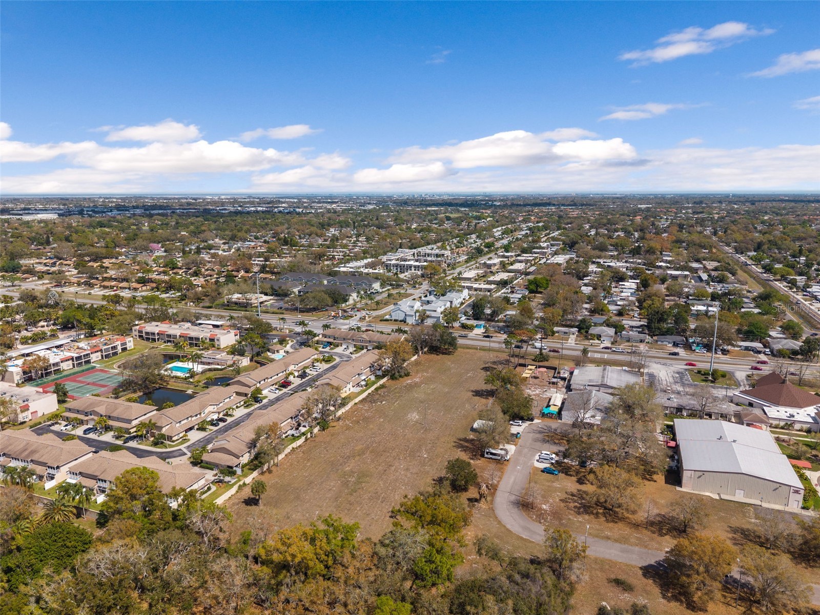 9530 Starkey Road Seminole FL 33777 TB8482909 image13