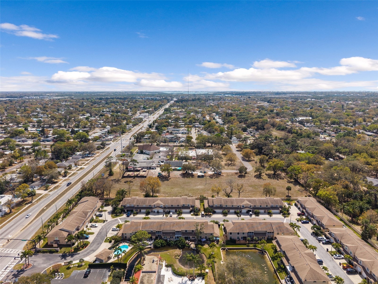 9530 Starkey Road Seminole FL 33777 TB8482909 image15