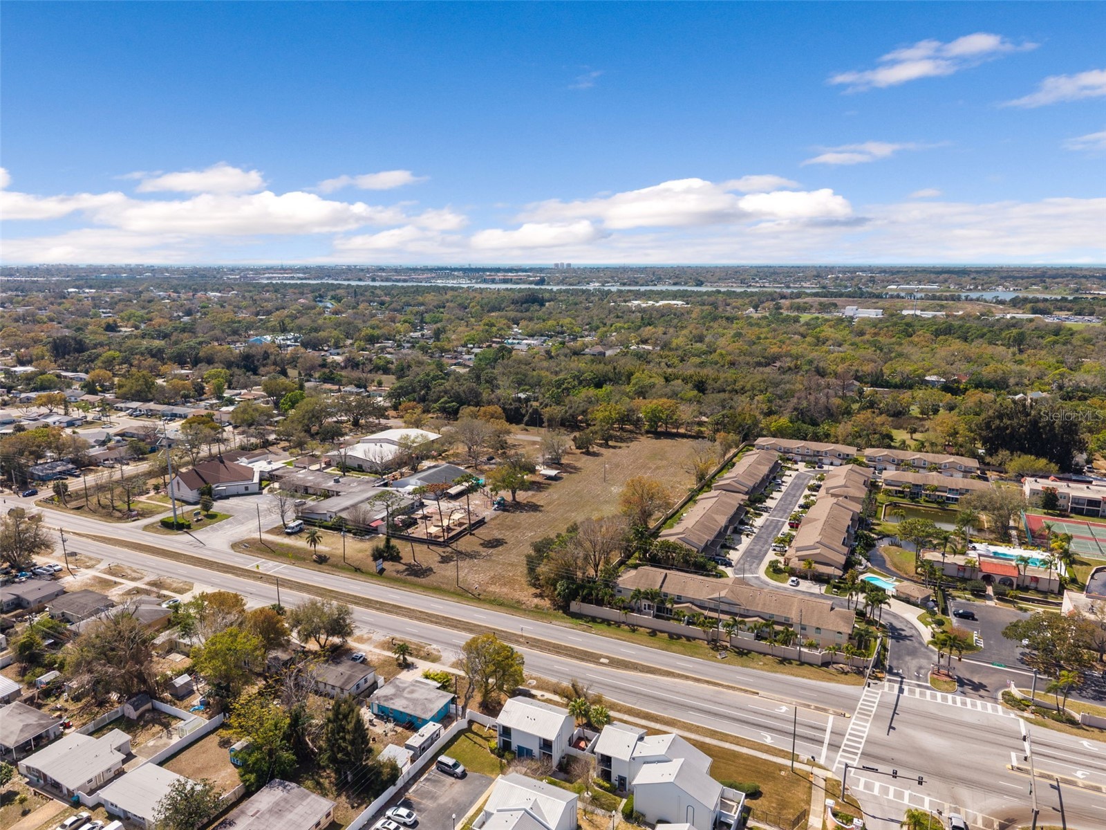 9530 Starkey Road Seminole FL 33777 TB8482909 image16