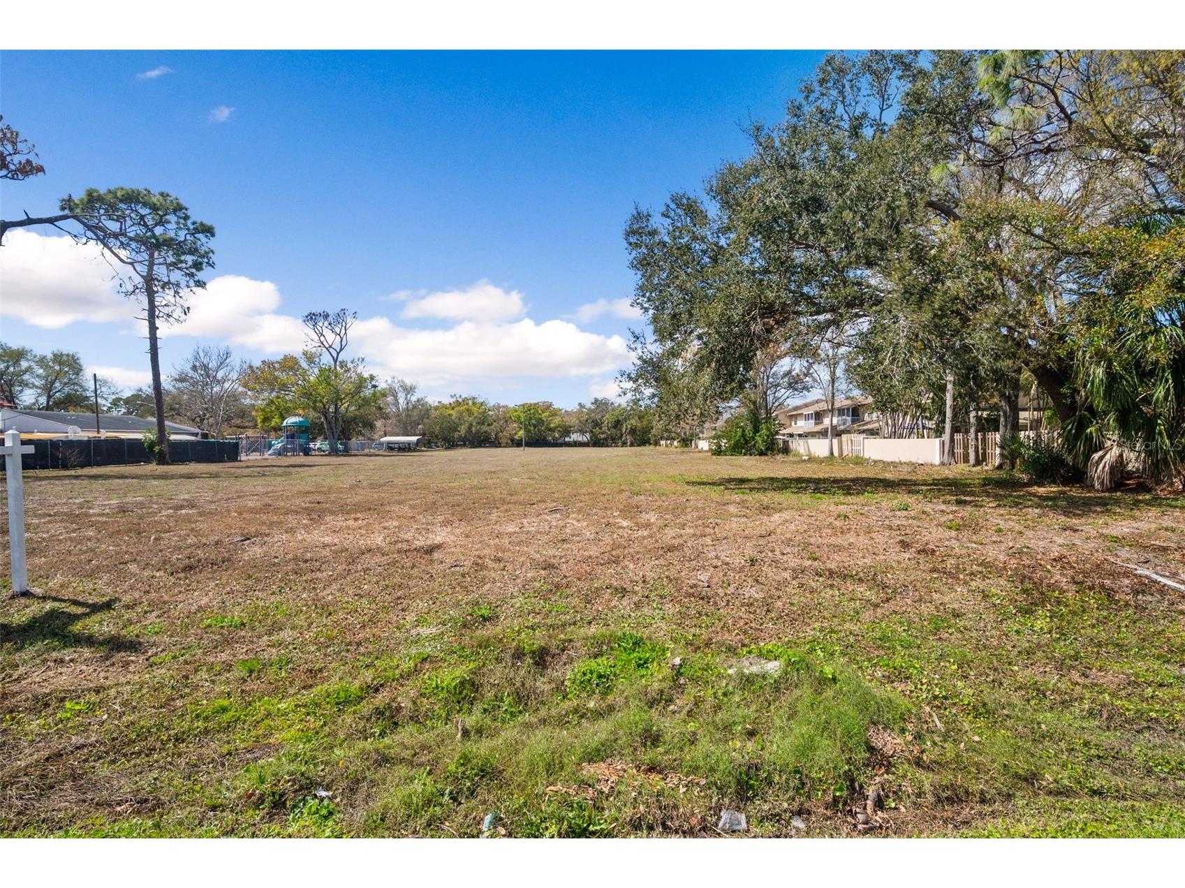 9530 Starkey Road Seminole FL 33777 TB8482909 image17