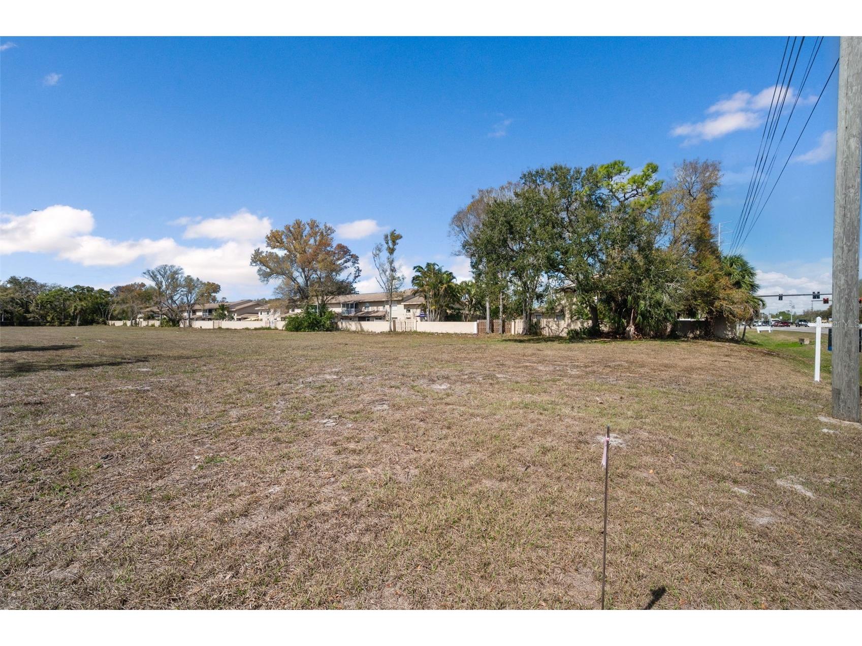 9530 Starkey Road Seminole FL 33777 TB8482909 image18