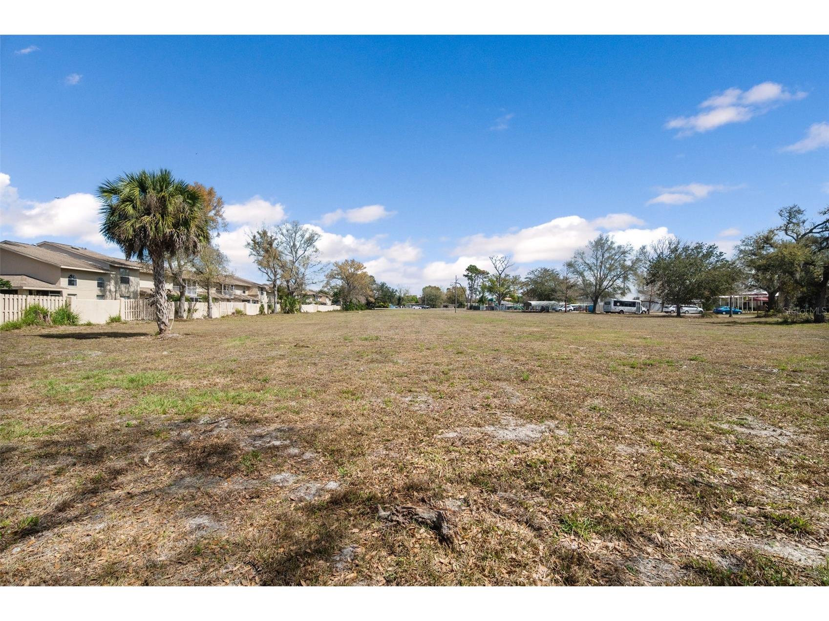 9530 Starkey Road Seminole FL 33777 TB8482909 image19