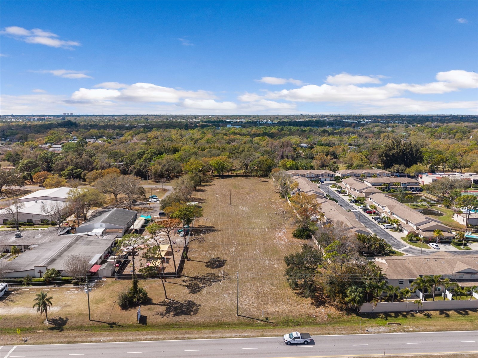 9530 Starkey Road Seminole FL 33777 TB8482909 image2