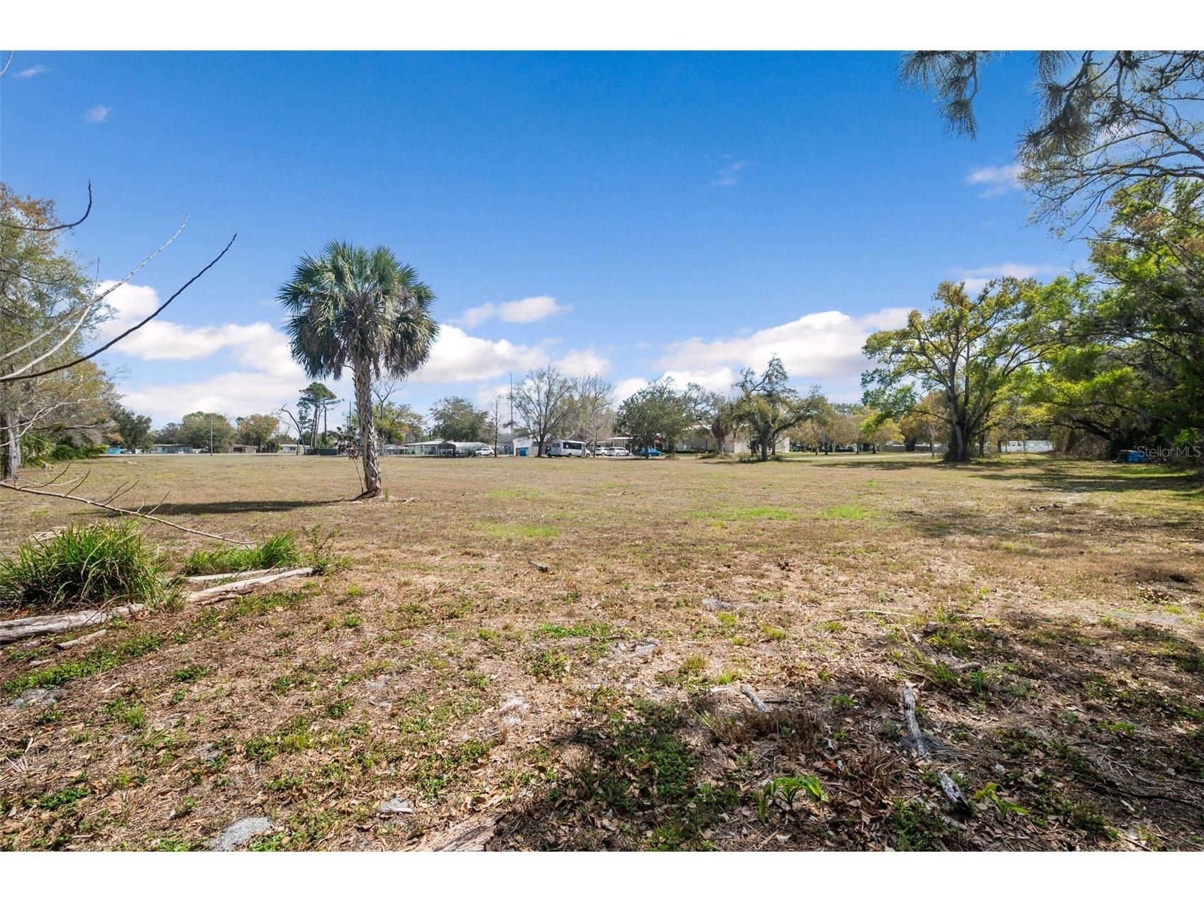 9530 Starkey Road Seminole FL 33777 TB8482909 image20