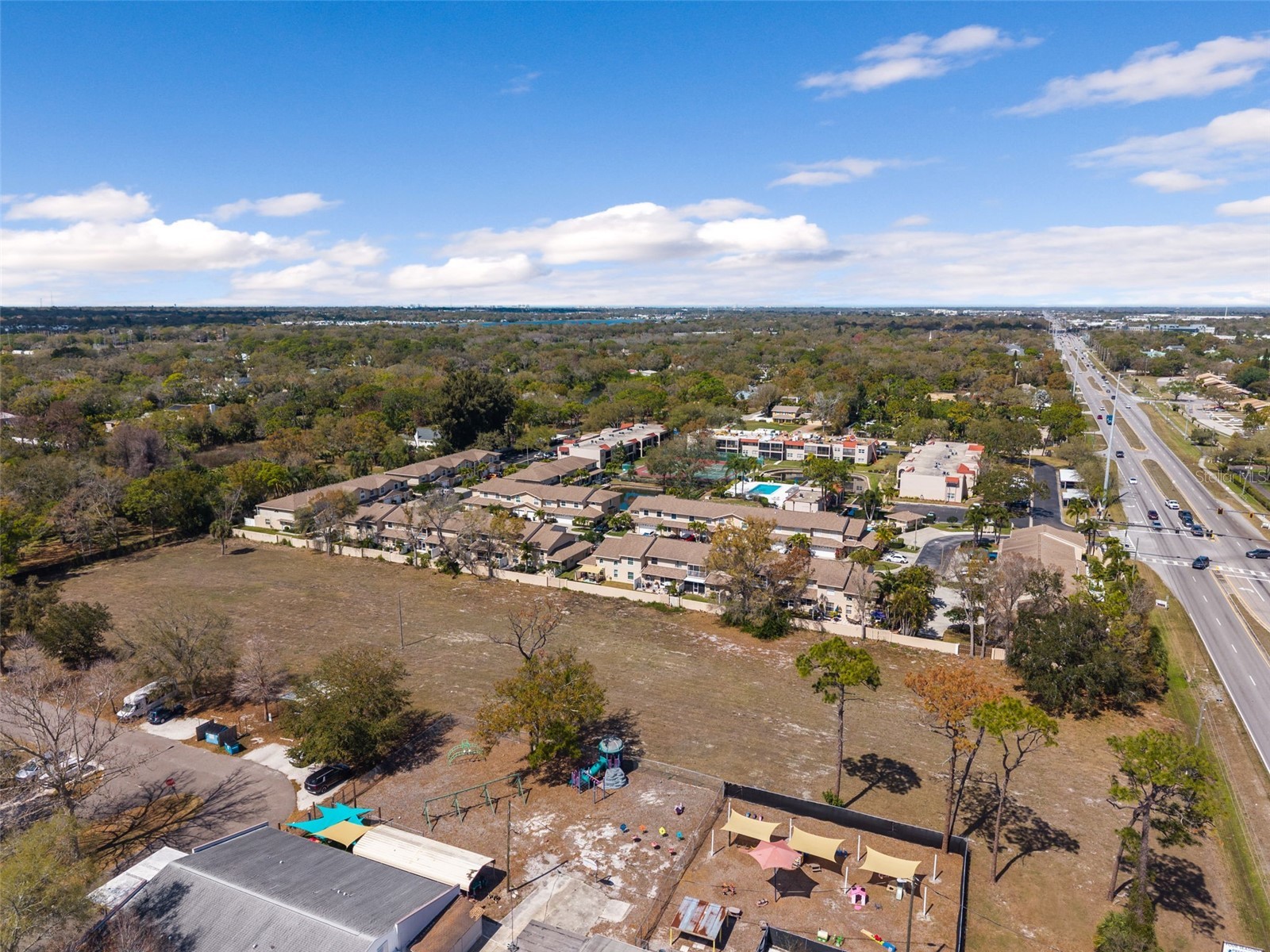 9530 Starkey Road Seminole FL 33777 TB8482909 image3