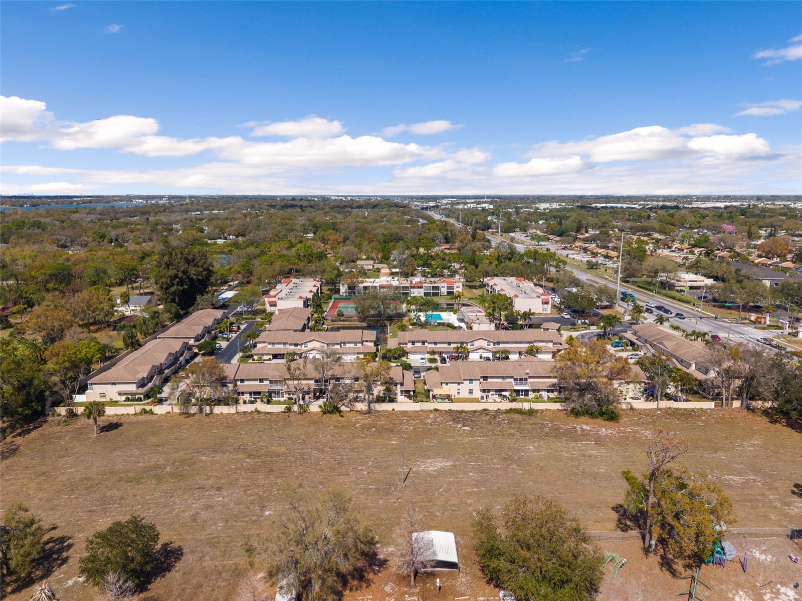 9530 Starkey Road Seminole FL 33777 TB8482909 image4