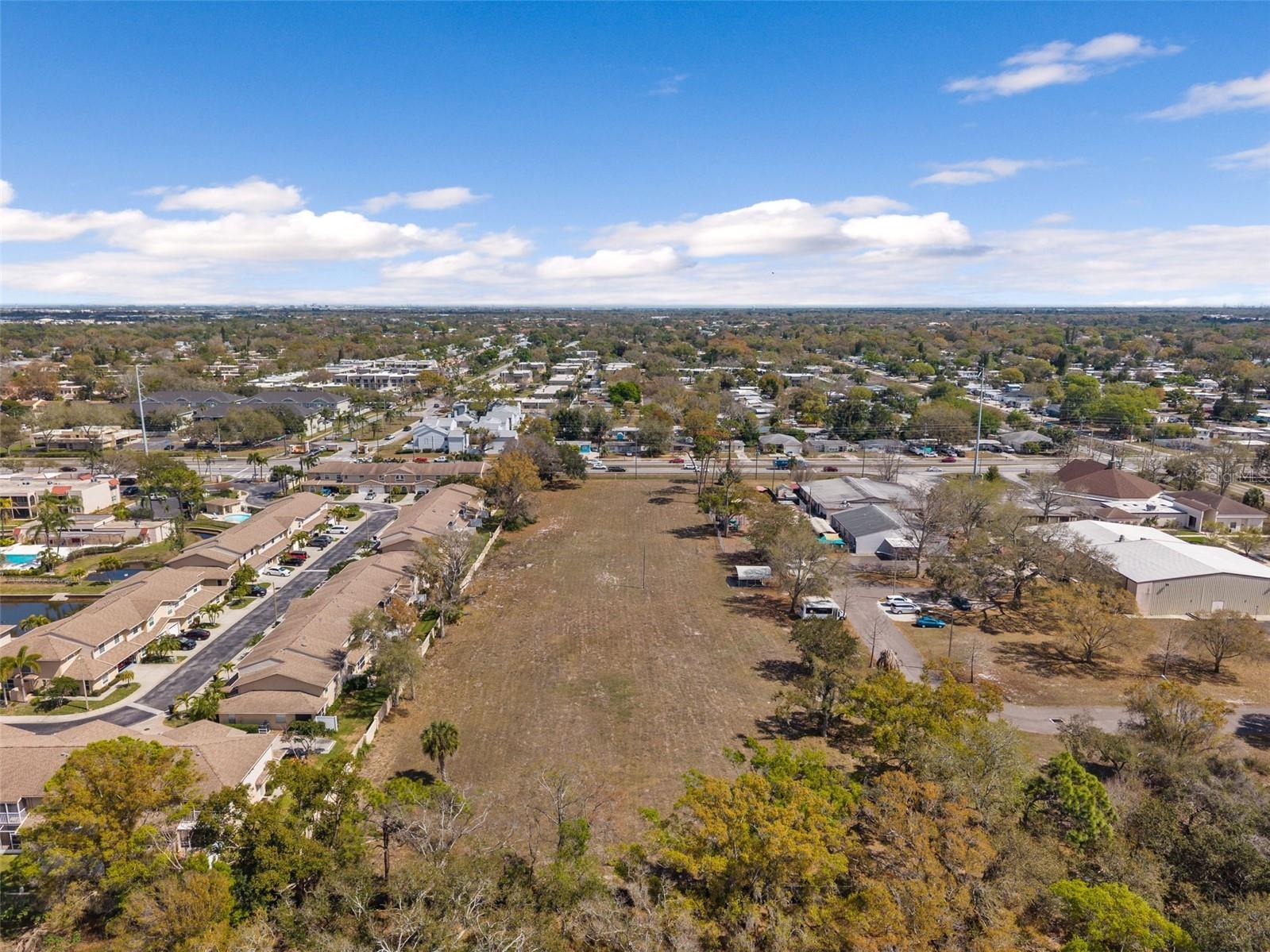 9530 Starkey Road Seminole FL 33777 TB8482909 image6