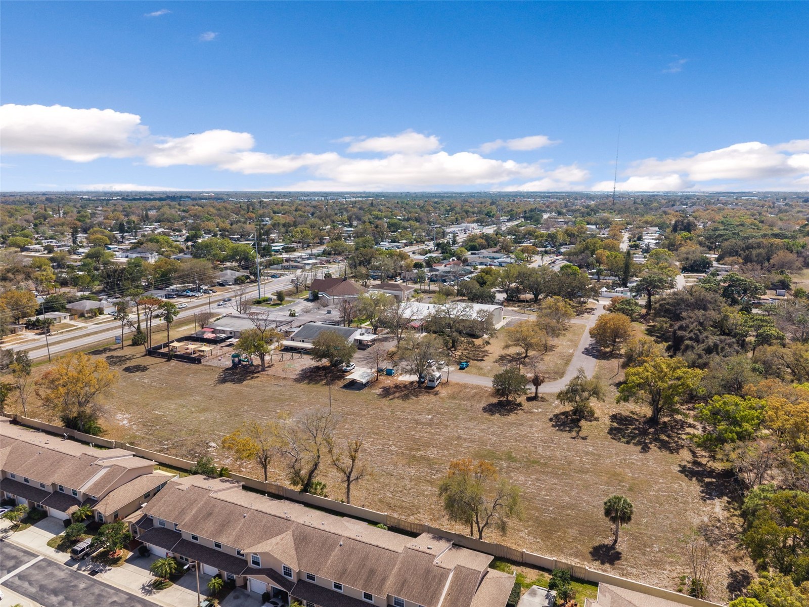 9530 Starkey Road Seminole FL 33777 TB8482909 image7