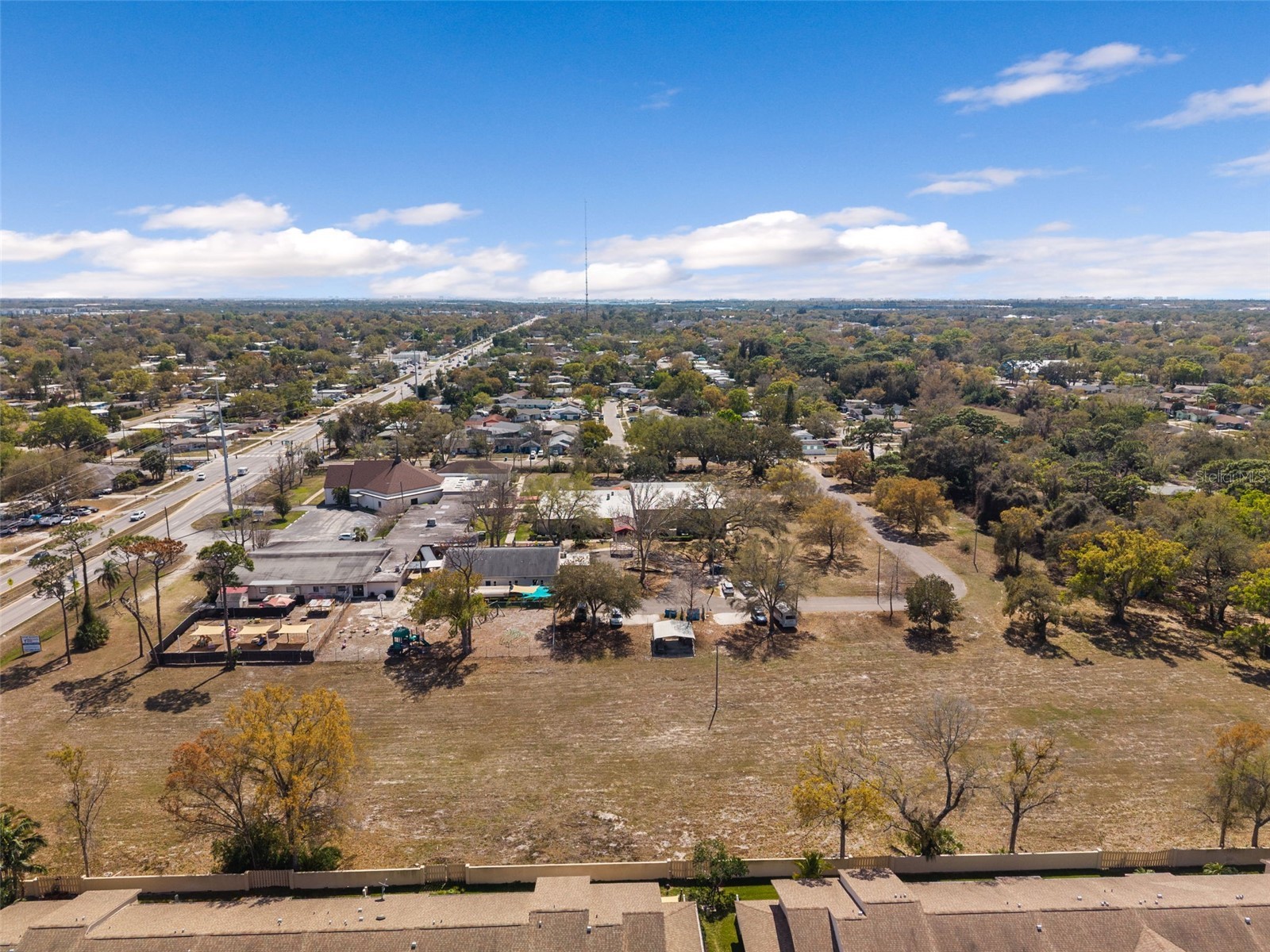 9530 Starkey Road Seminole FL 33777 TB8482909 image8